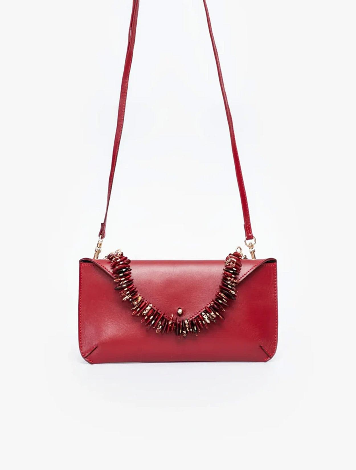 CARTERA NOPAL - imagen 2