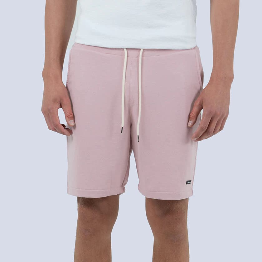 Pantaloneta