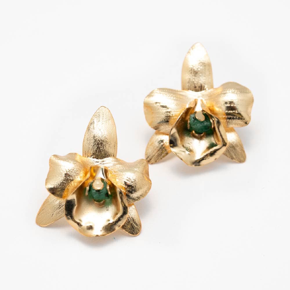 Aretes Auralia - imagen 1