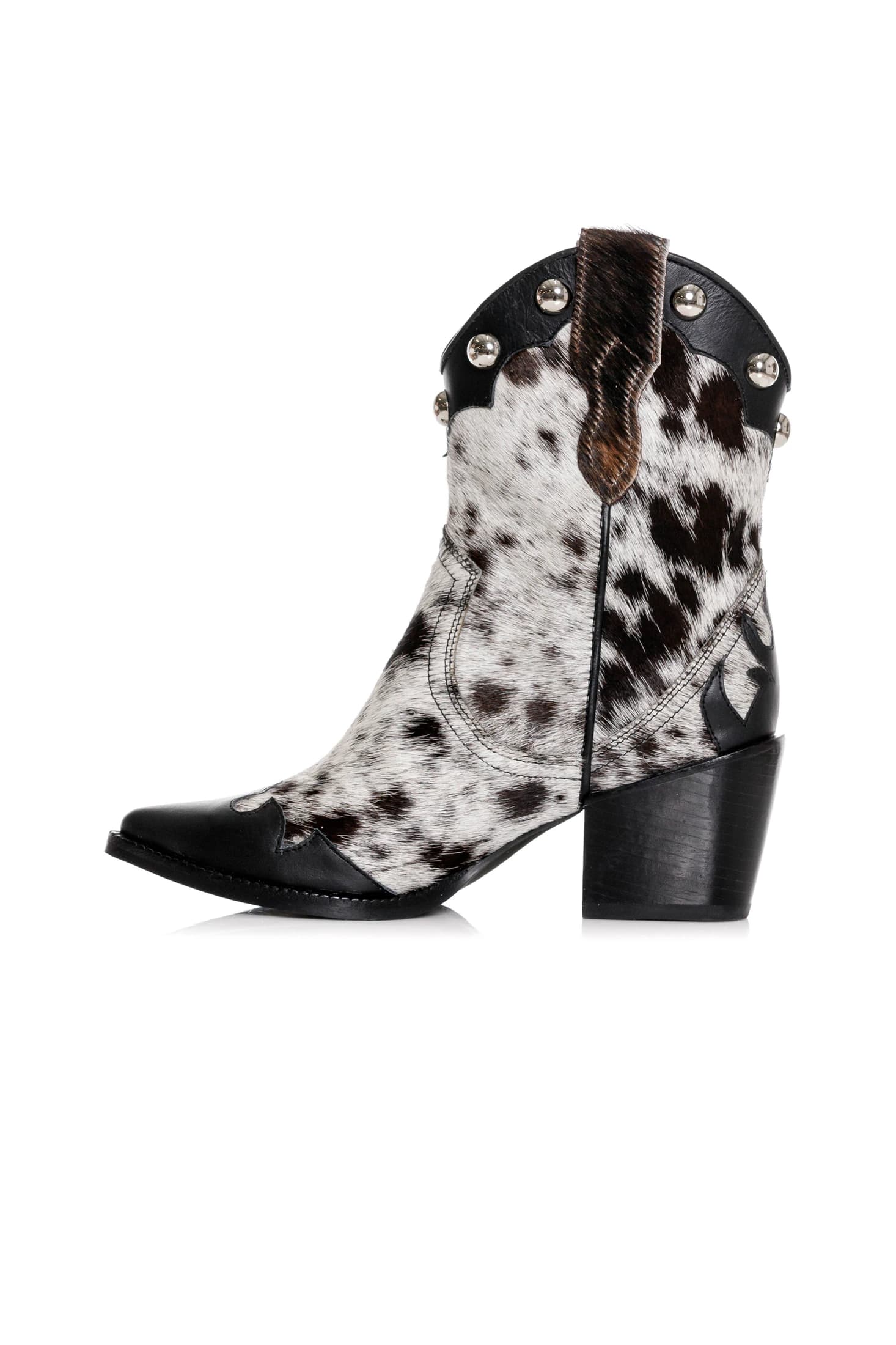 ARIZONA COWHAIR ** PRE ORDER** - imagen 2