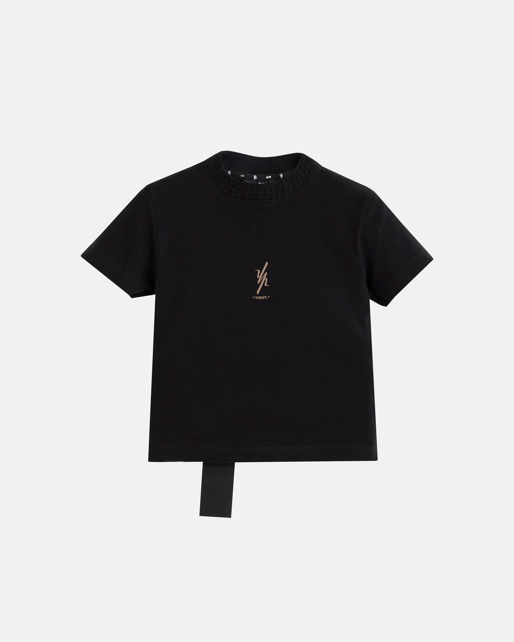 DIGGER T-SHIRT - imagen 1