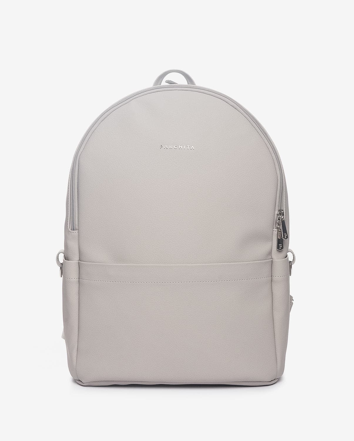 Morral Gabo - imagen 3