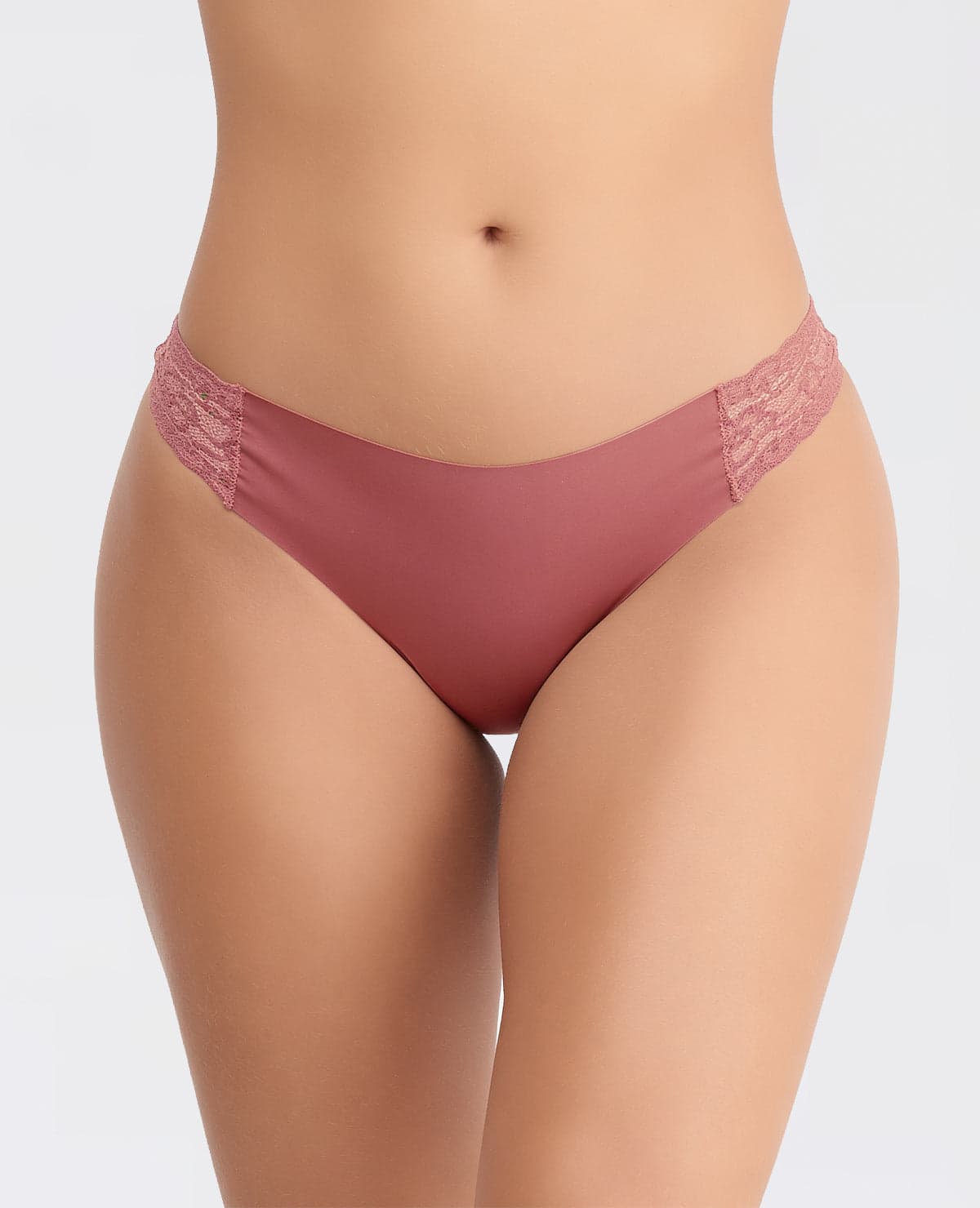 Panty | Brasilera - imagen 1