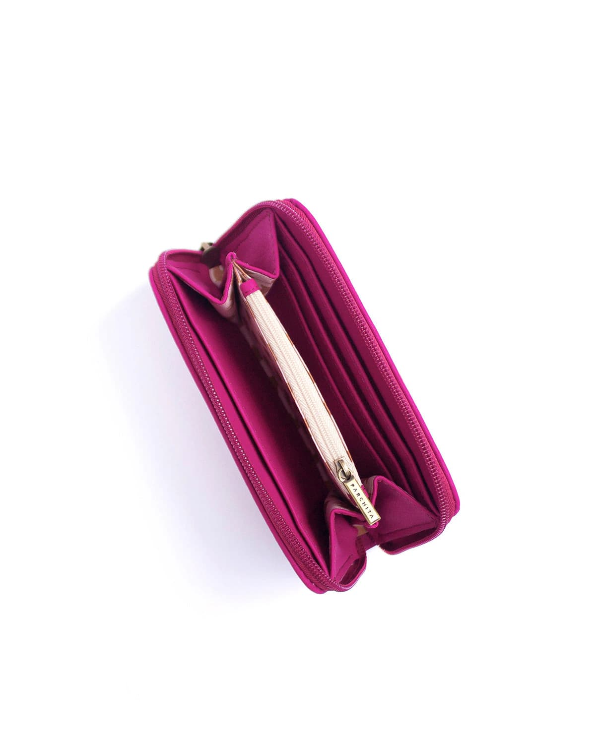 Billetera Poly Petit - imagen 34