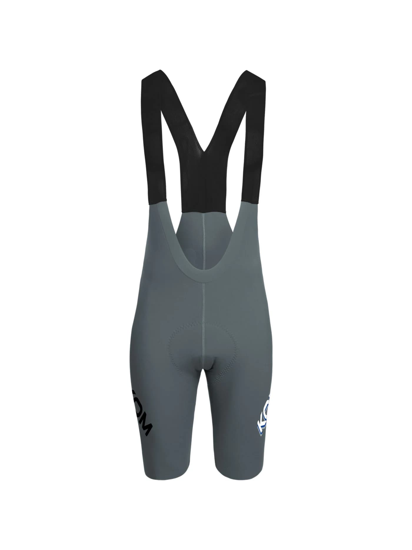 Lycra badana de ciclismo sin costuras Tour Mujer - imagen 27