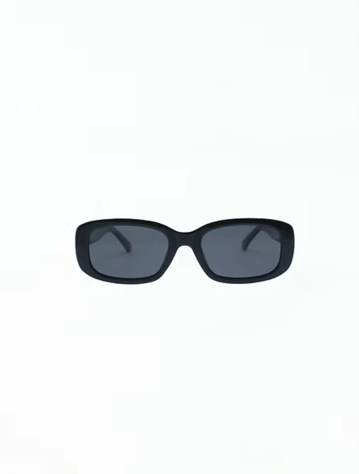 GAFAS GENOVA - imagen 2
