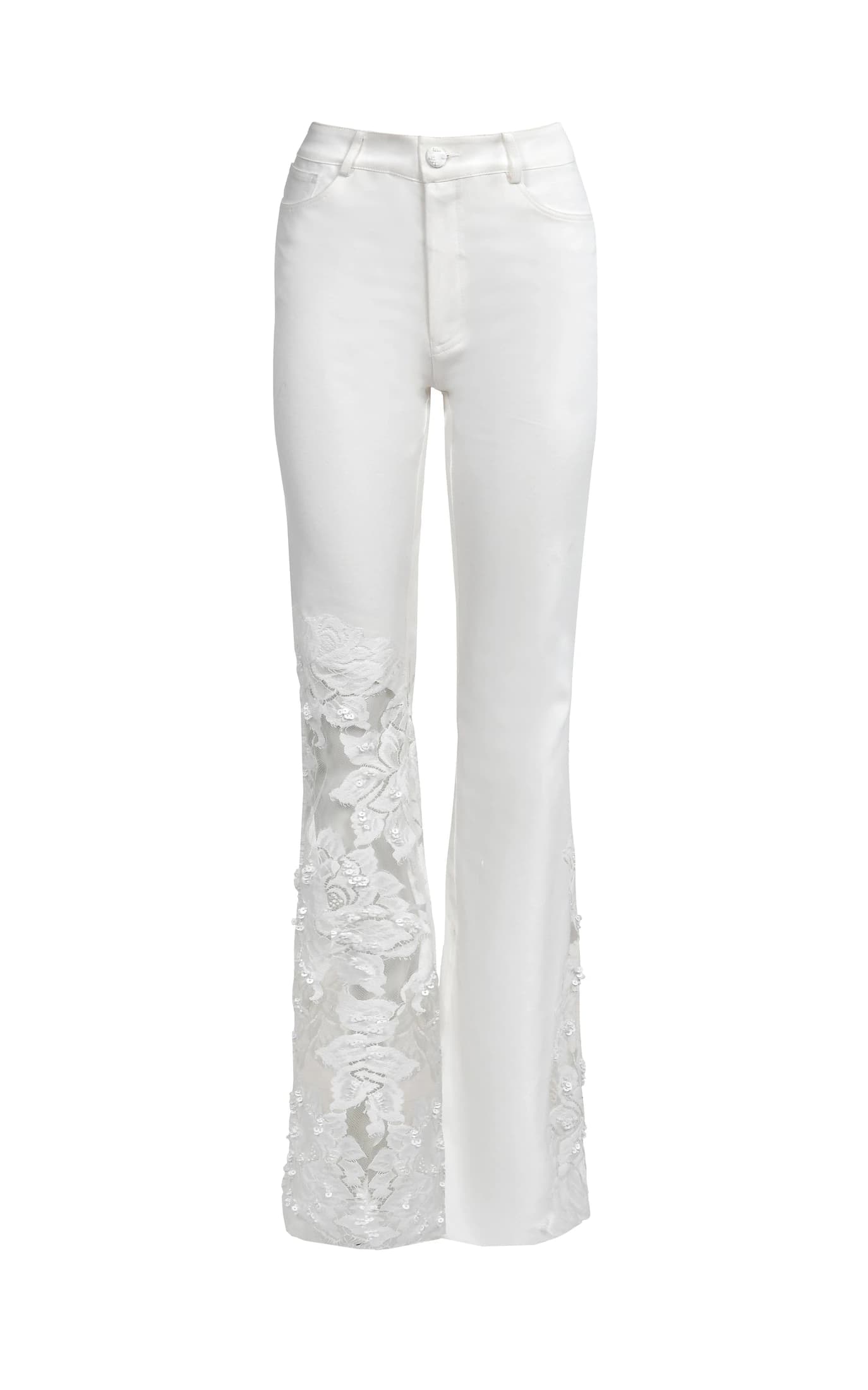 Gardenia Pants - imagen 1