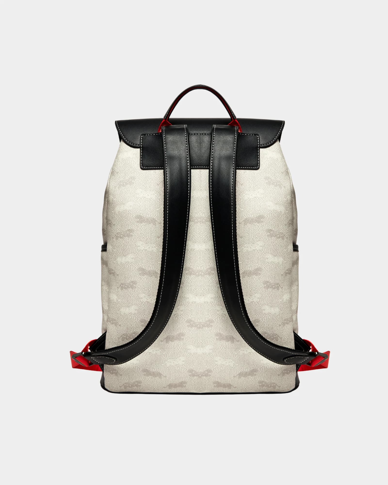 Morral Dynasty white by Maison Botter - imagen 4