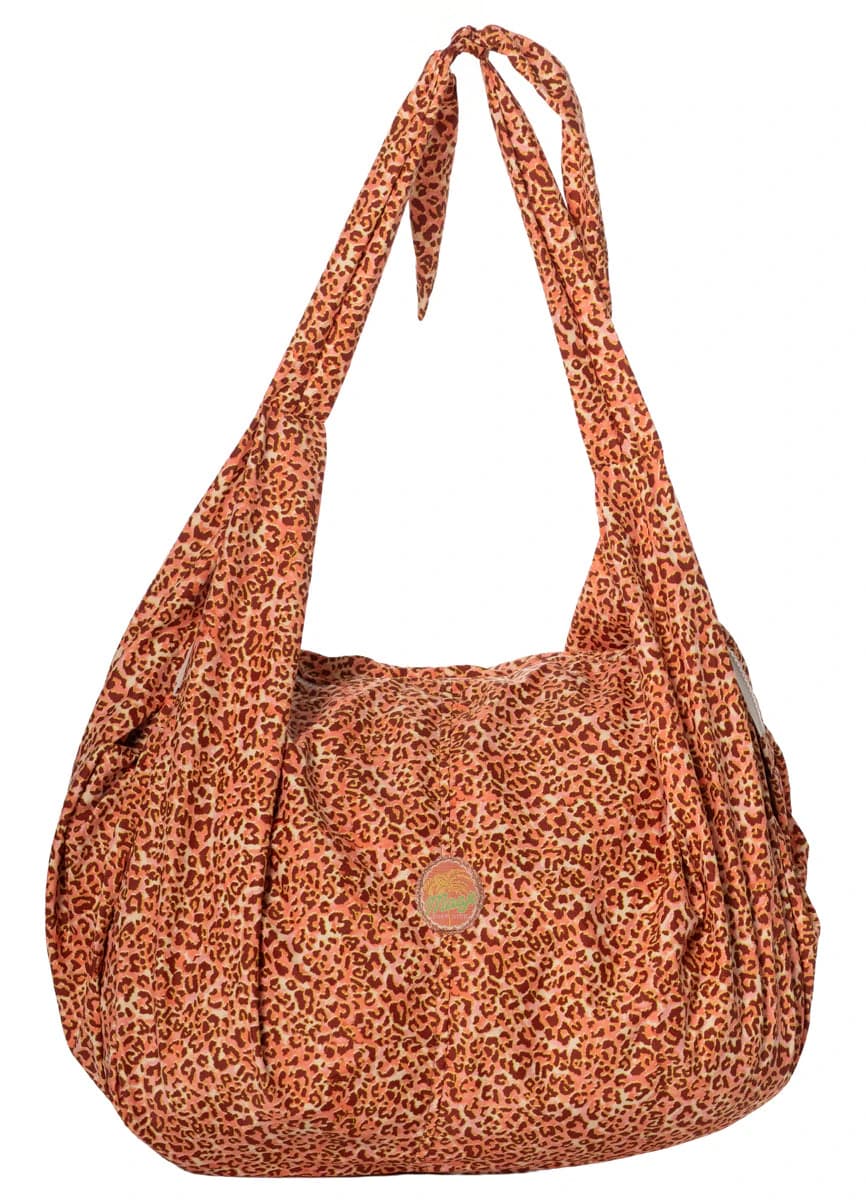 Maaji Lush Safari Surf Tote - imagen 1