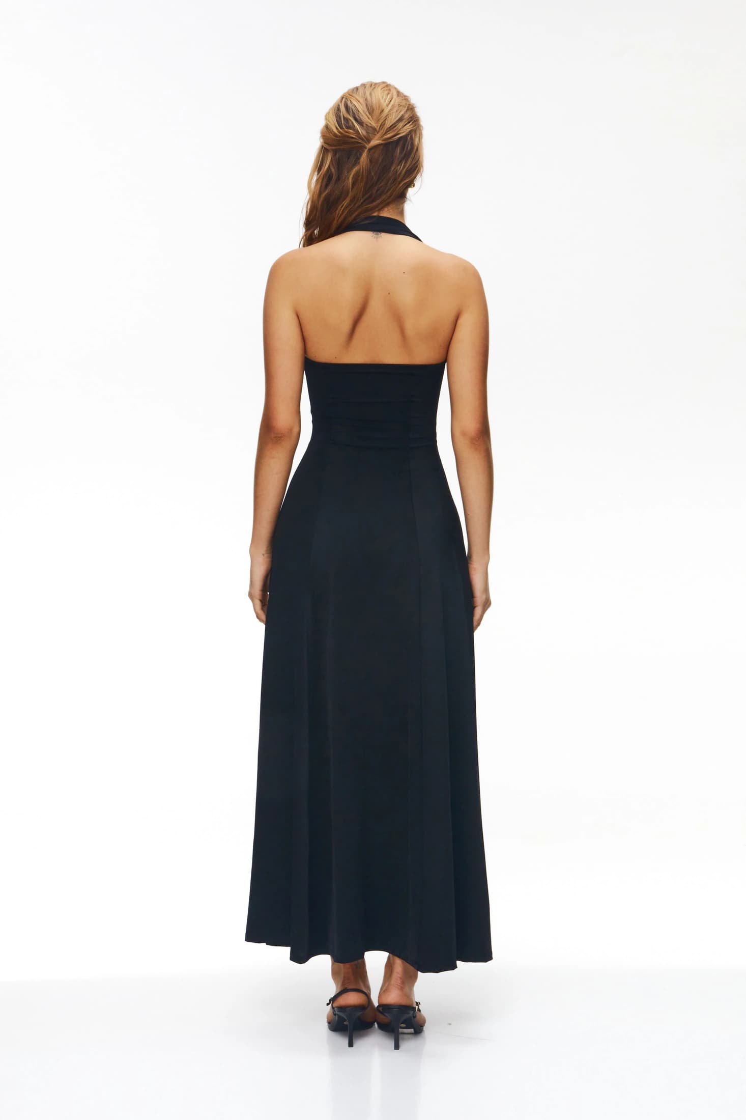 Vestido Mirabell - imagen 4