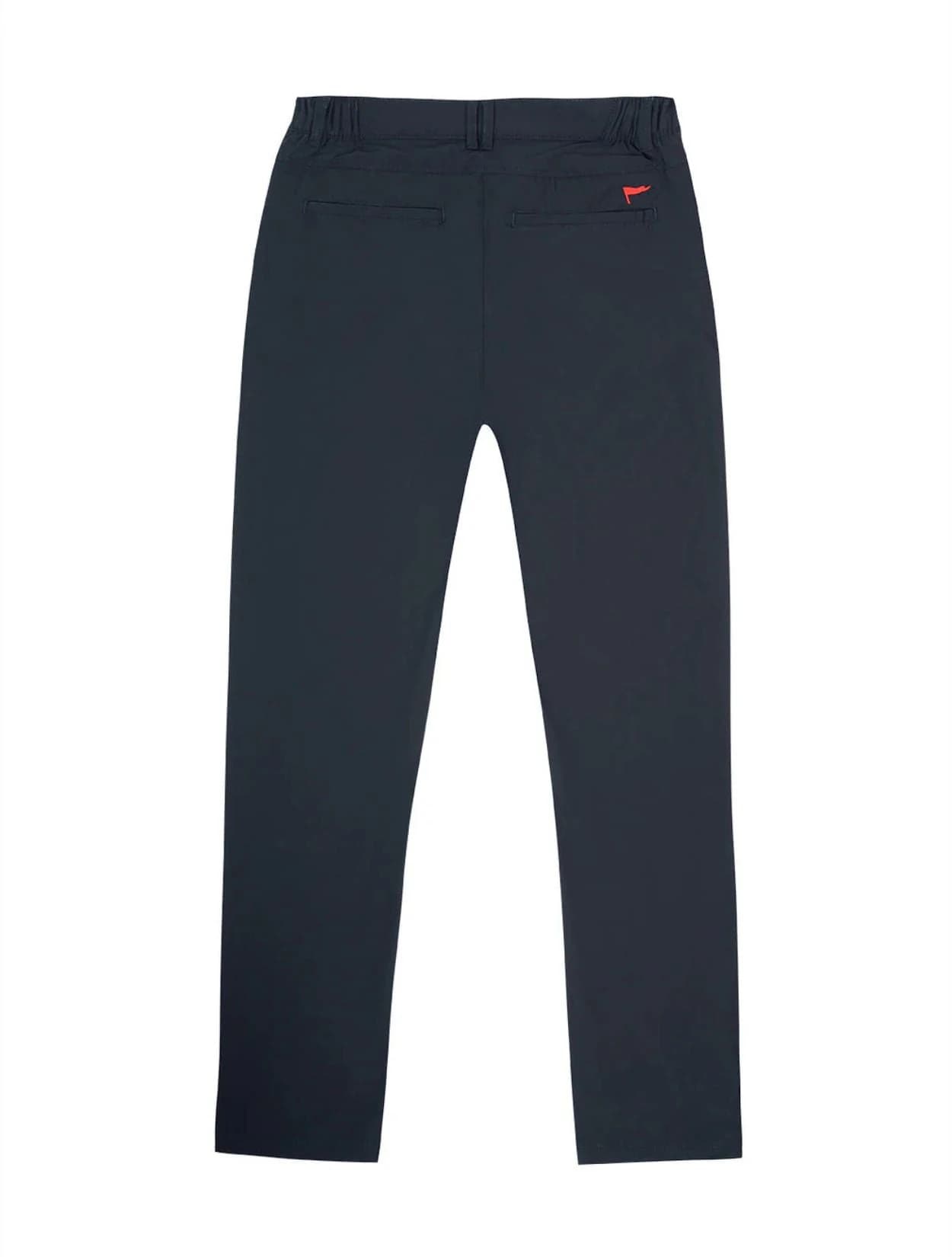 PANTALÓN CHINO - imagen 2
