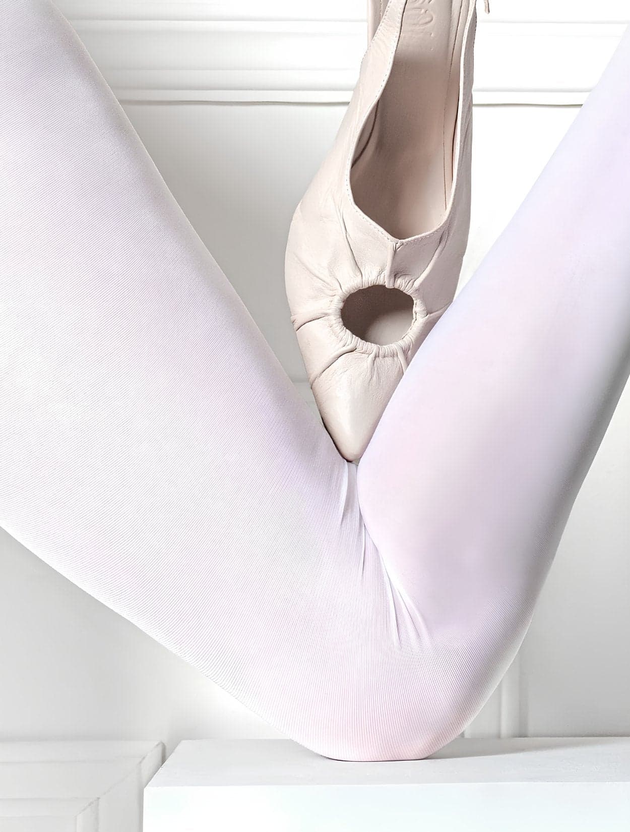 ZAPATO SOLE - imagen 2