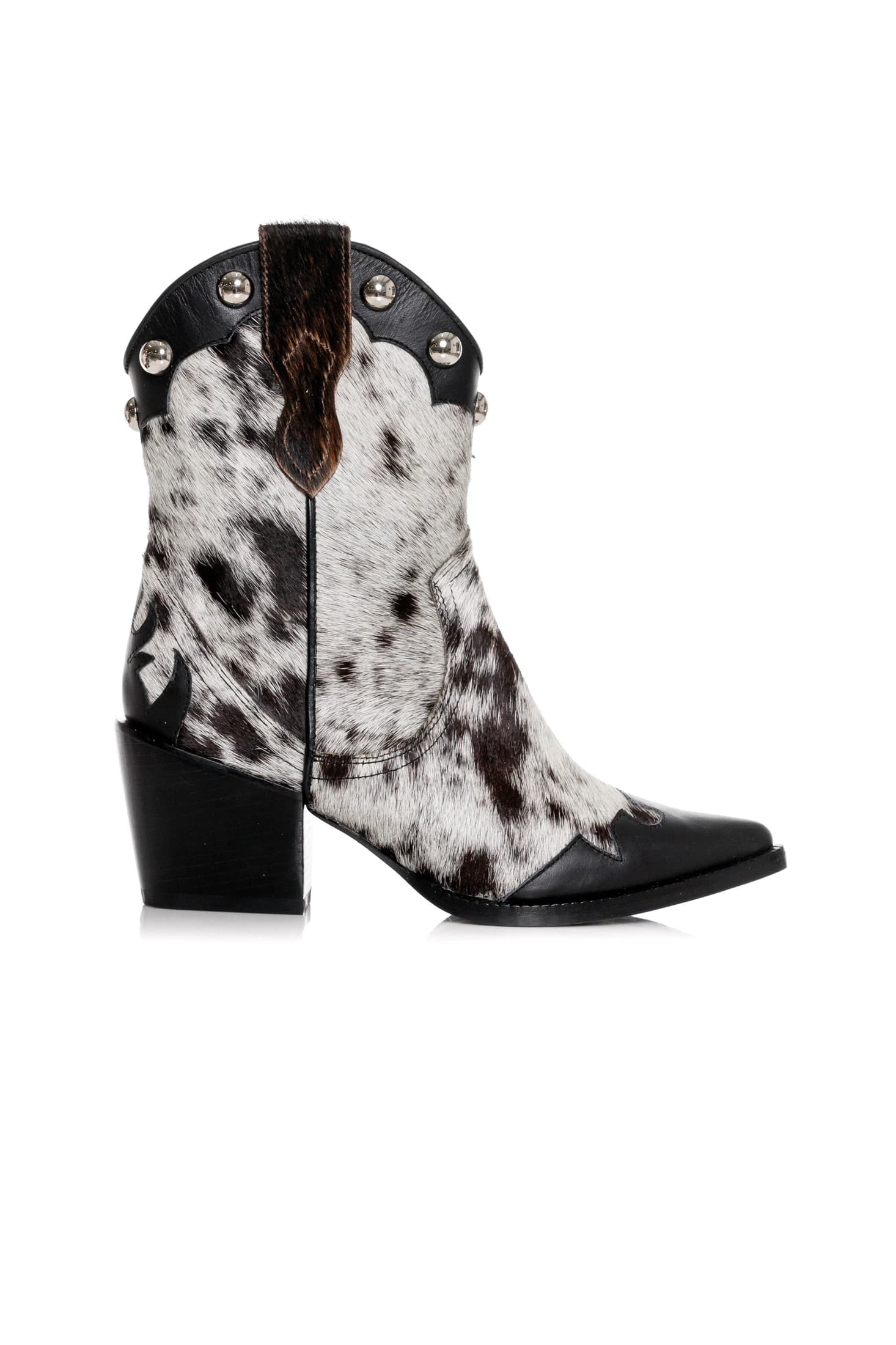 ARIZONA COWHAIR ** PRE ORDER** - imagen 1