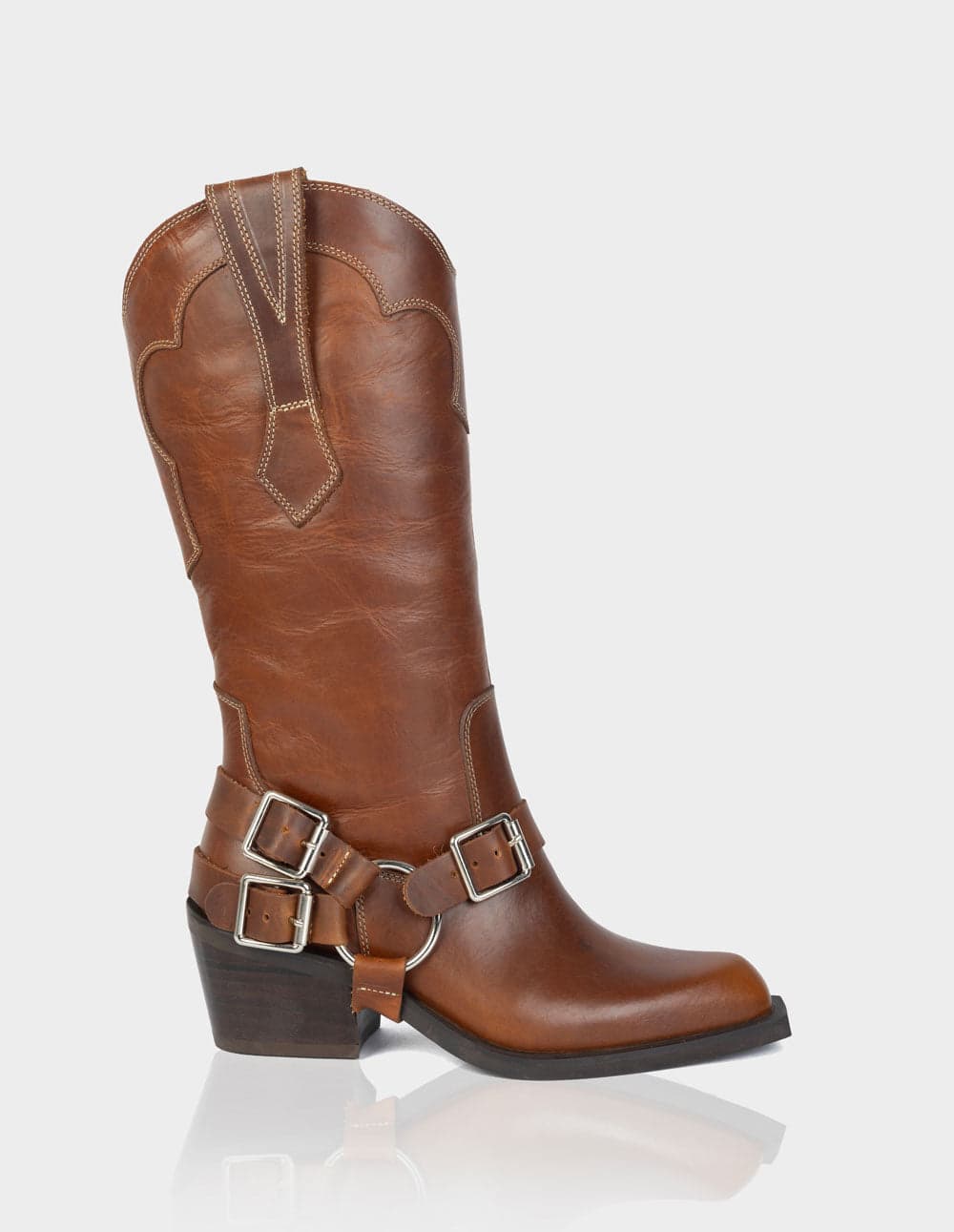 Texana Bowie Conag - imagen 1