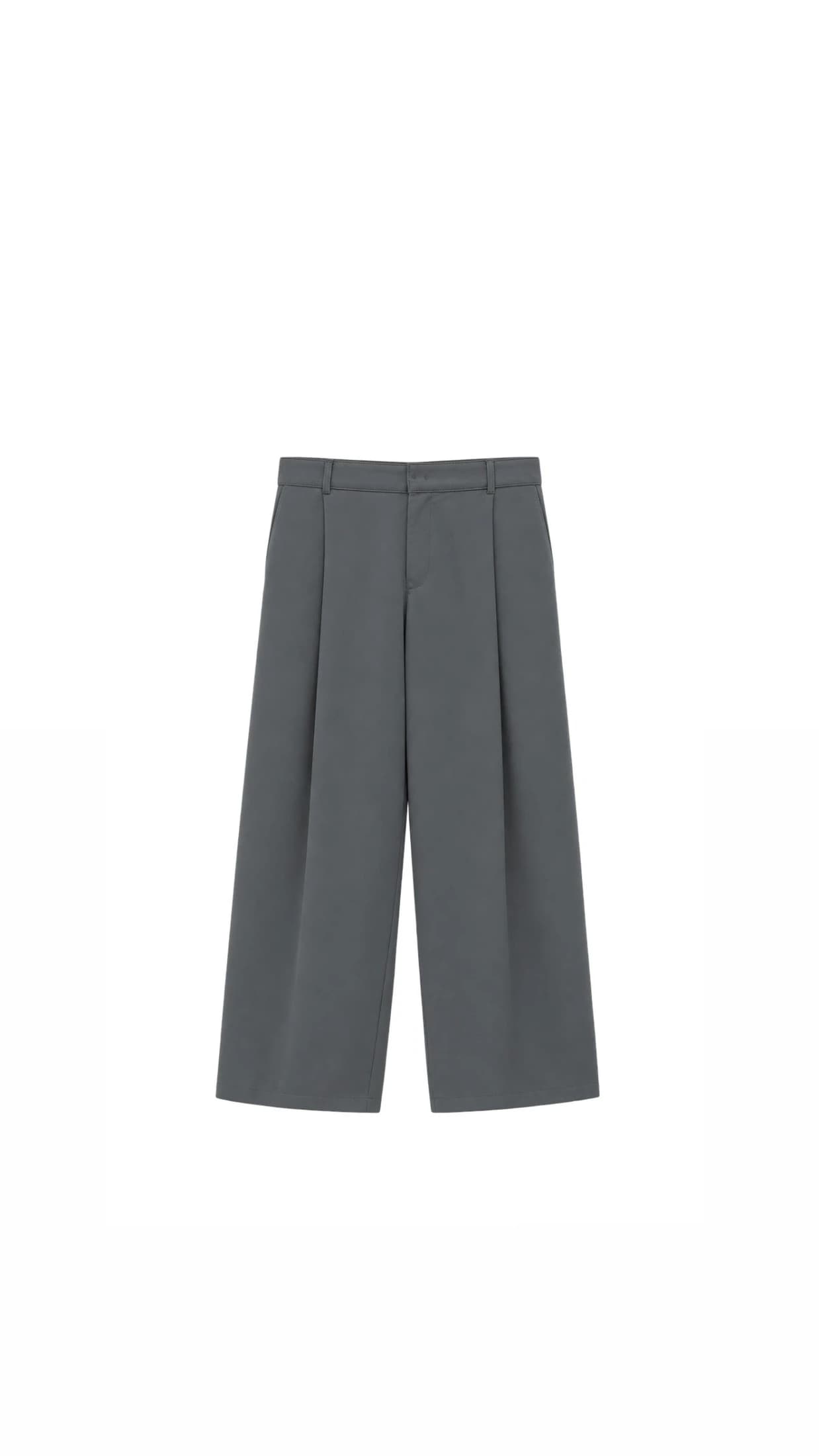 Pantalón Montaña - imagen 6