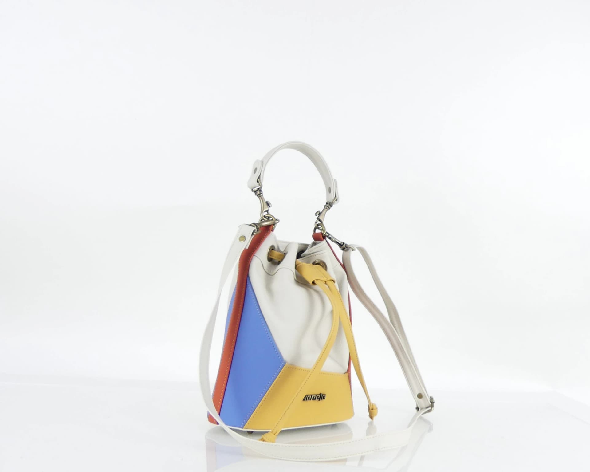 CARTERA MANOS LIBRES SEUL - imagen 4