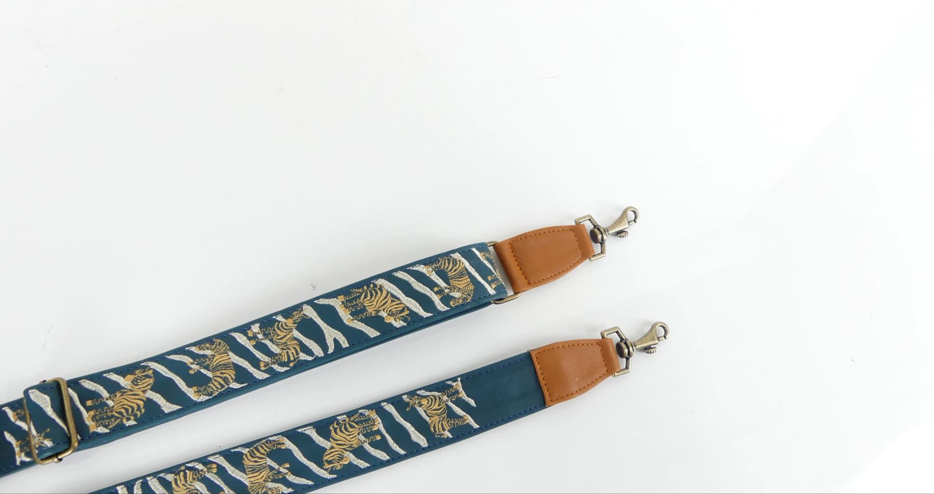 STRAPS CEBRA - imagen 24