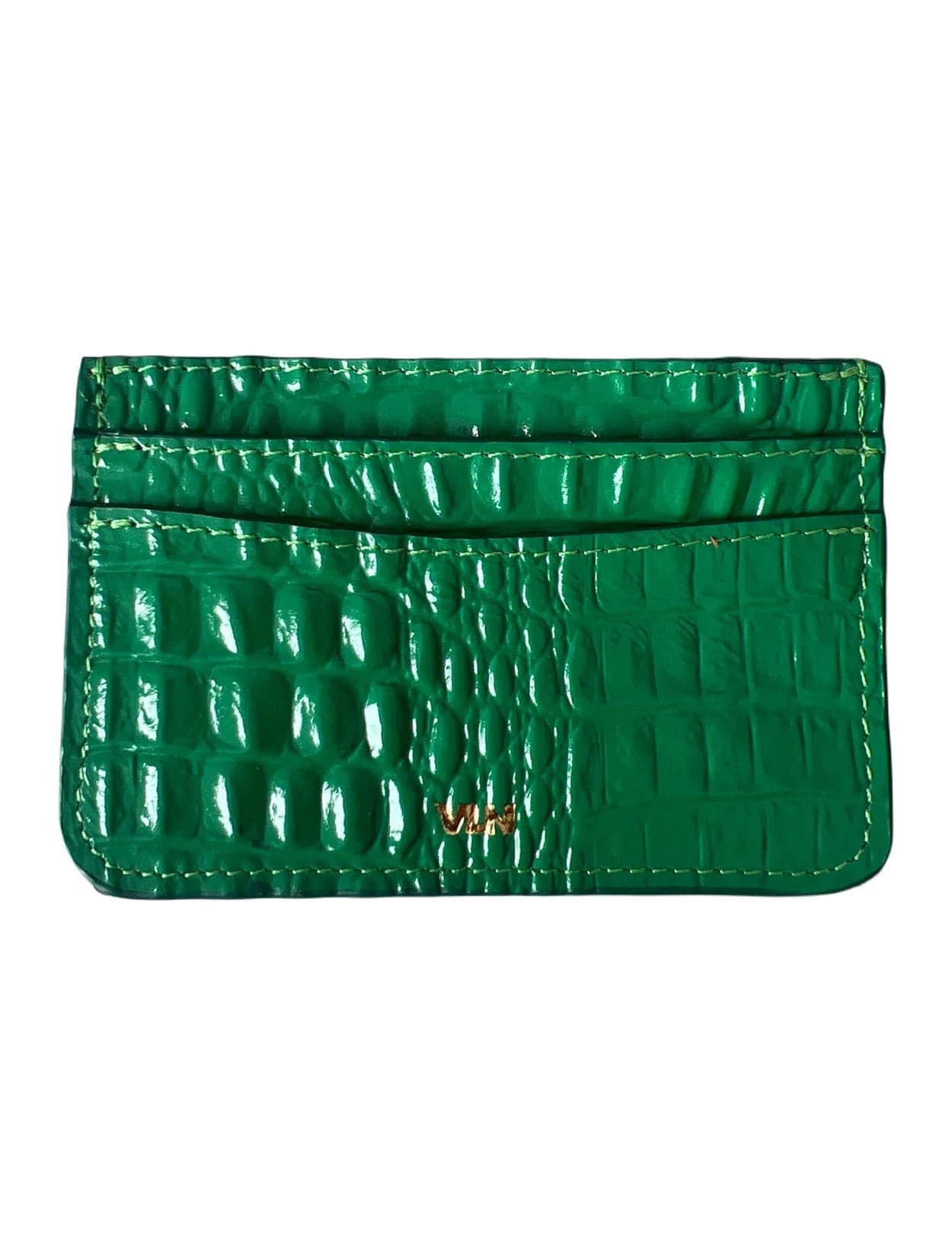 BOLSO TARJETERO - imagen 5