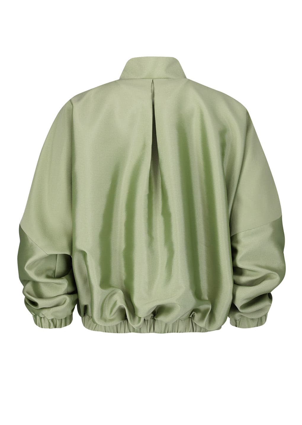 Marigold Jacket - imagen 2