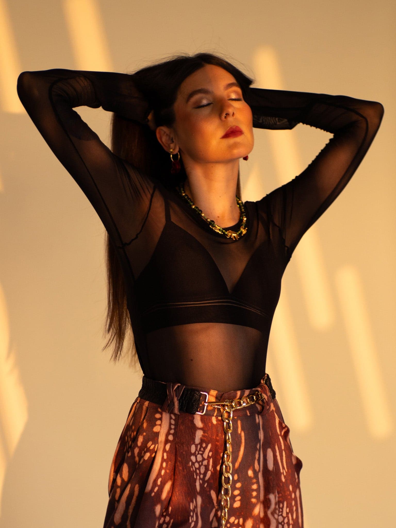 Buso Noche - imagen 3