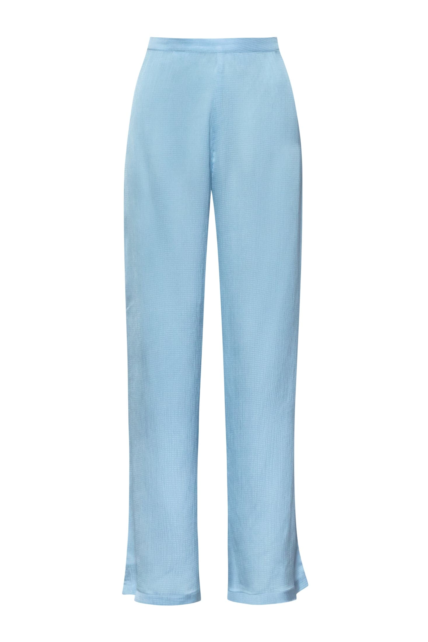 Noa Pants - imagen 2
