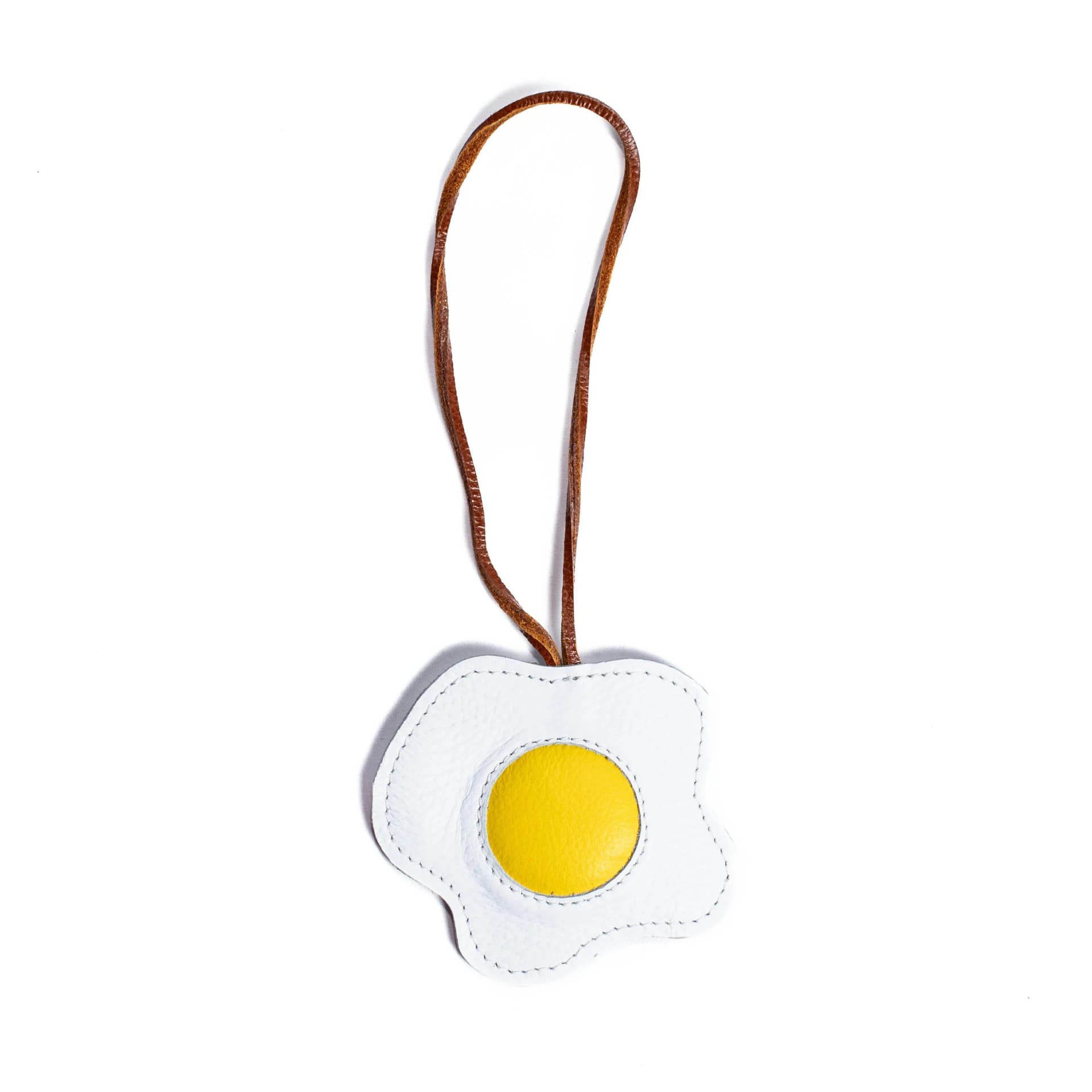 Egg Charm