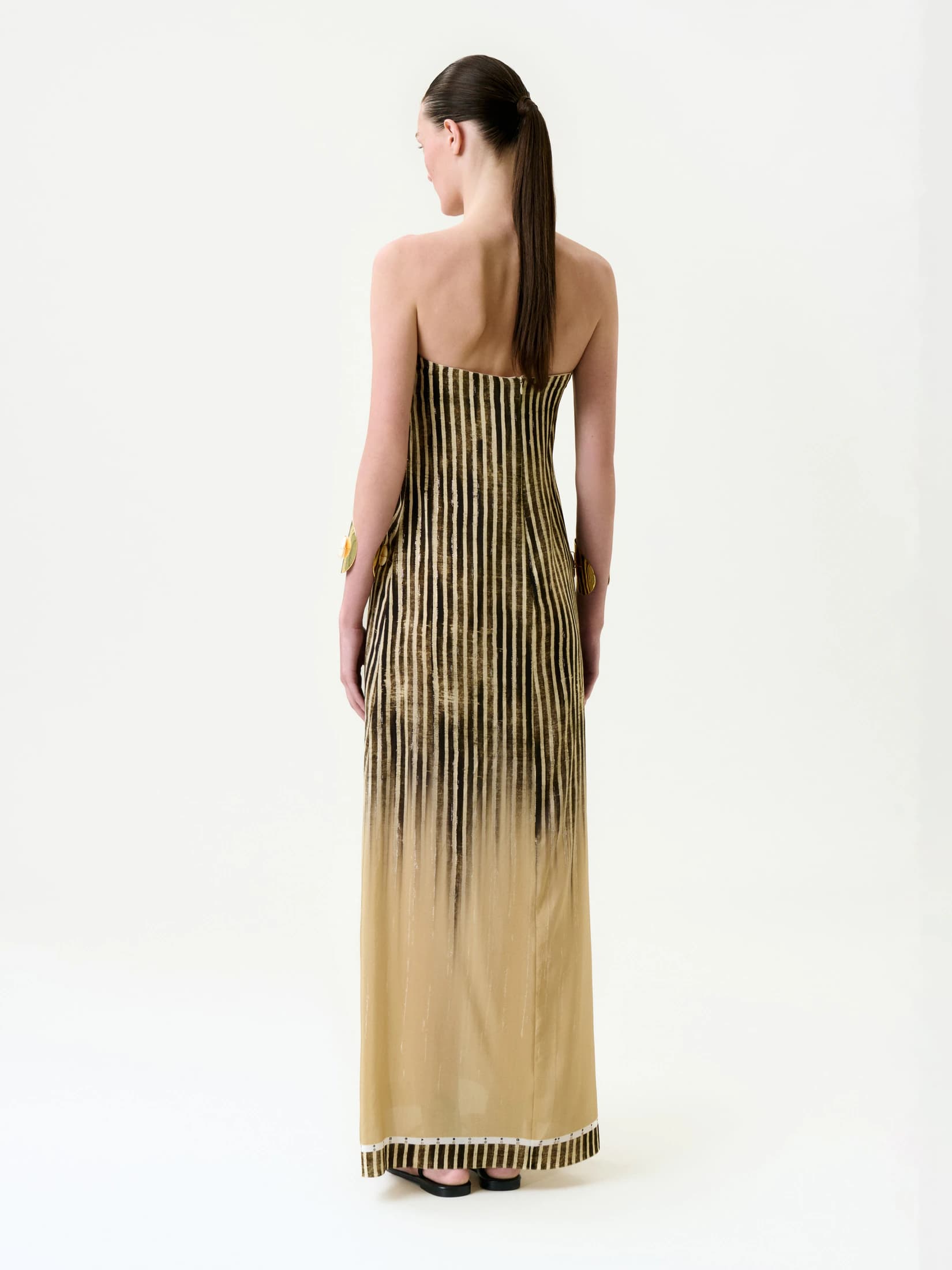 Lirit Dress - imagen 3