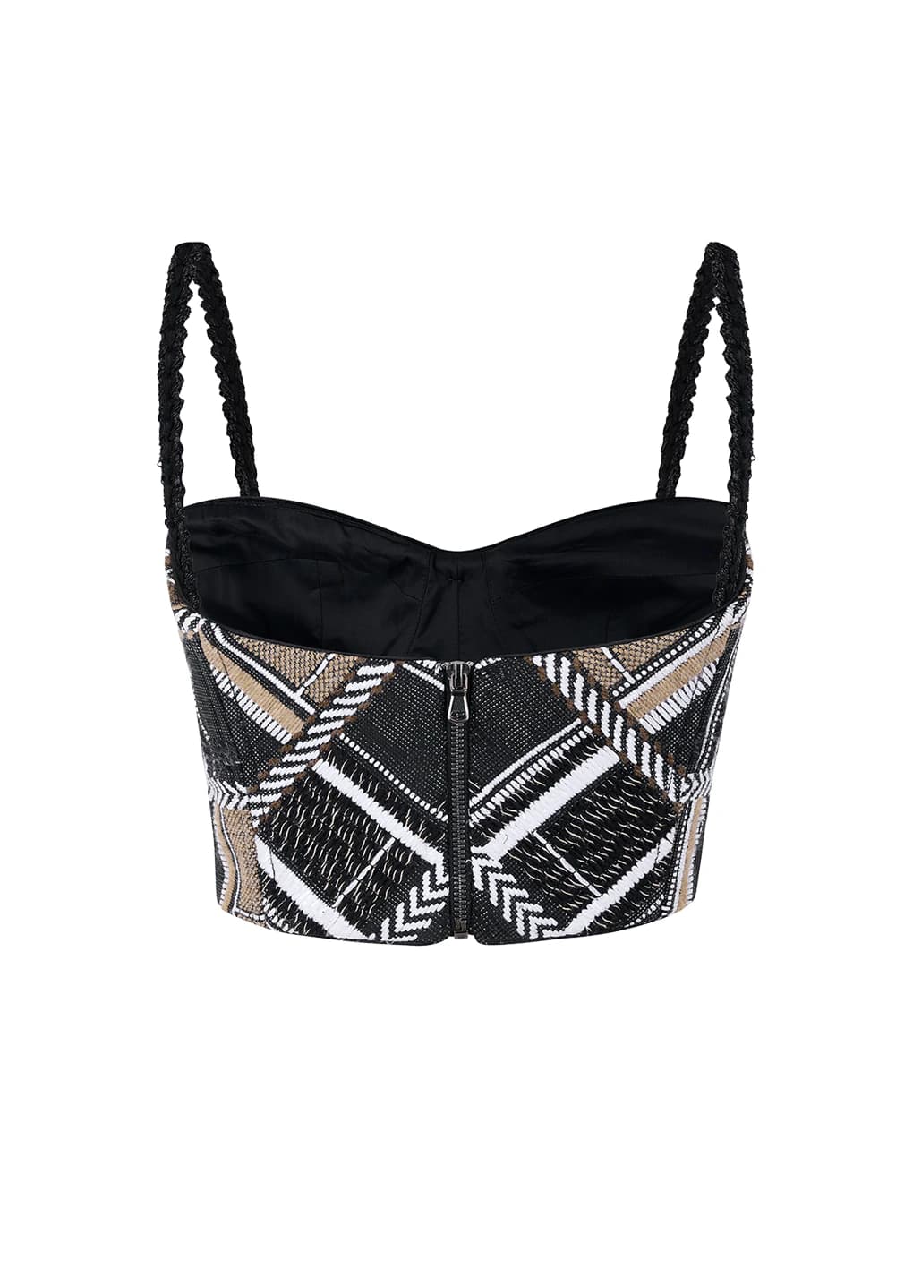 Venus Bustier - imagen 3