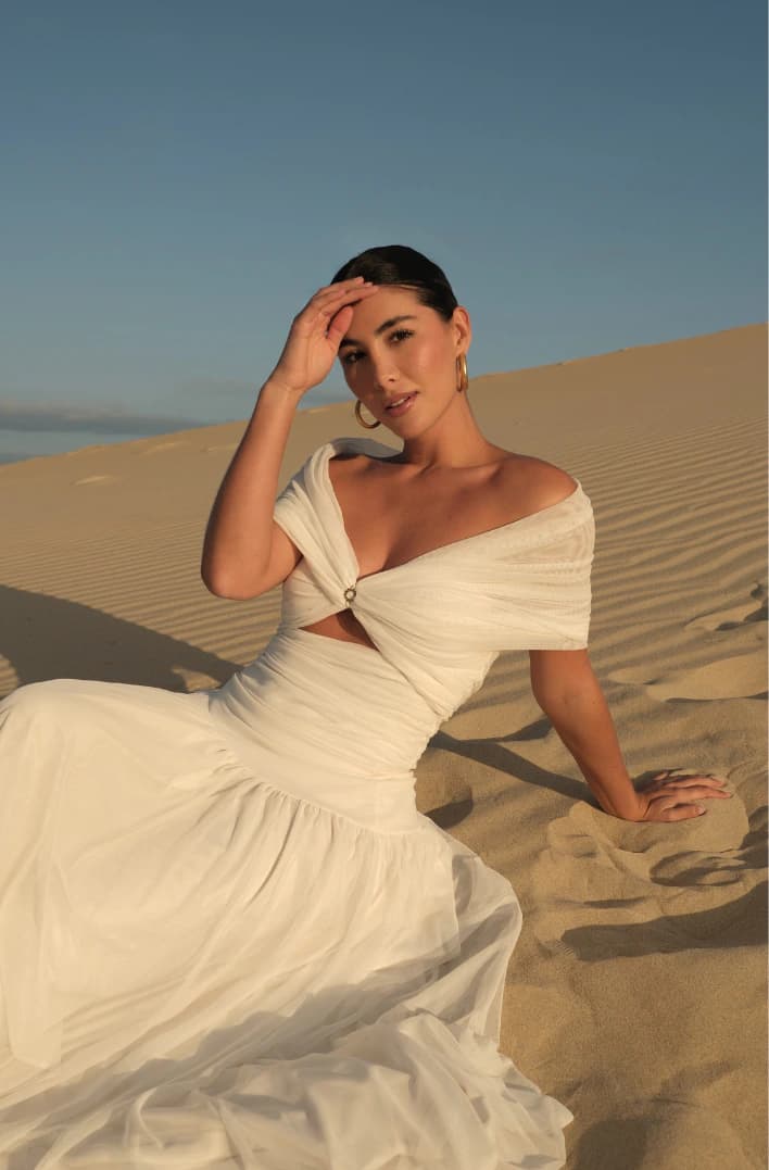 Set Girasol - imagen 1