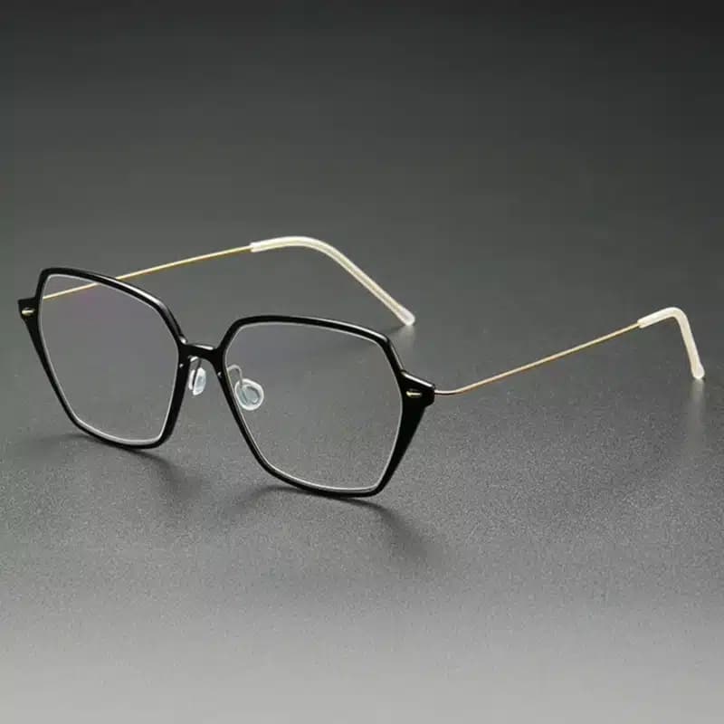 LINDBERG N.O.W Titanium 6621/D15/GT - imagen 1
