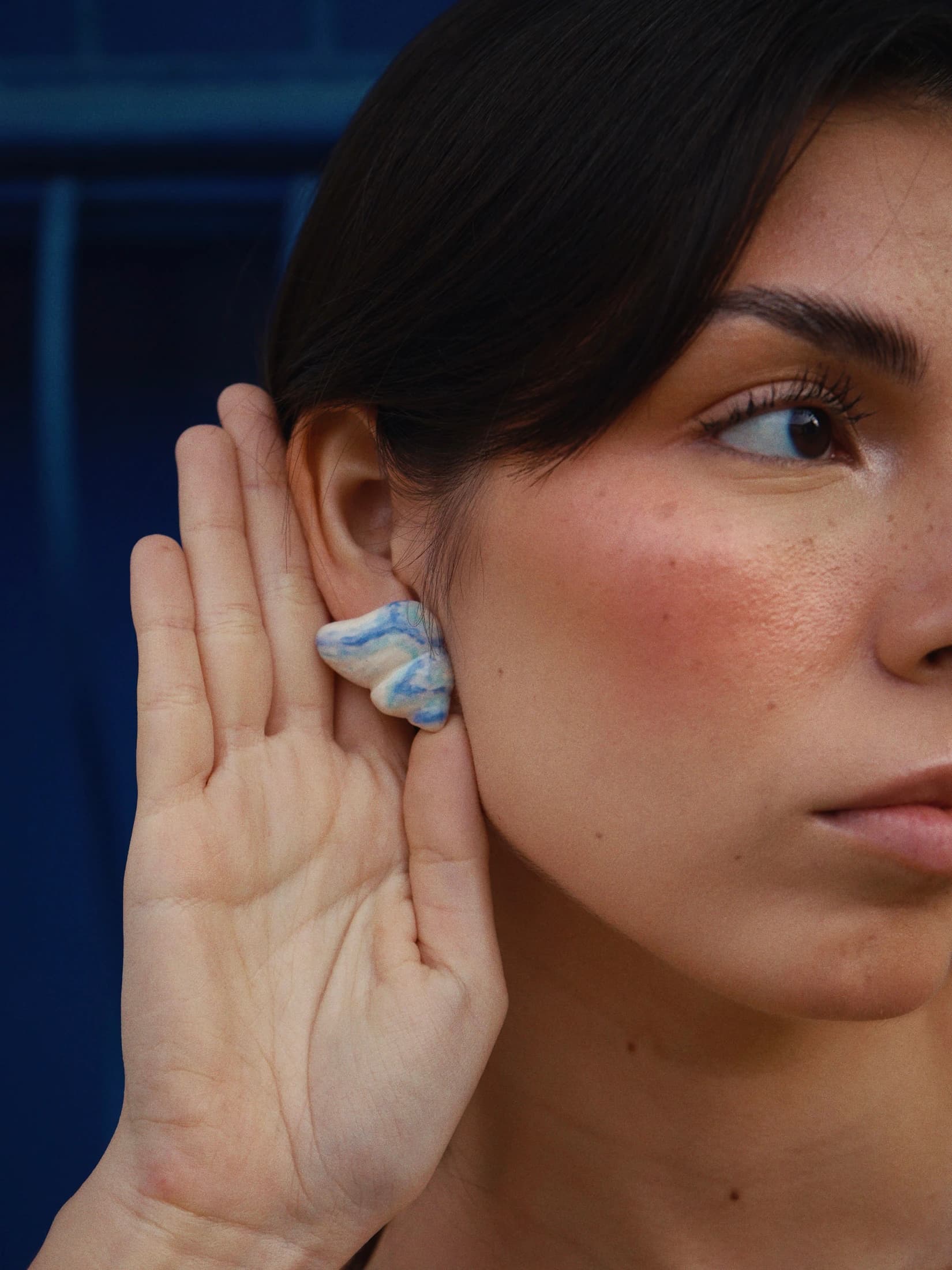 Earrings Chipi Chipi - imagen 2