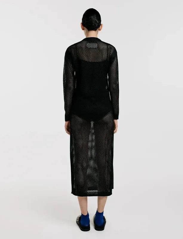 Vestido Legacy - imagen 2