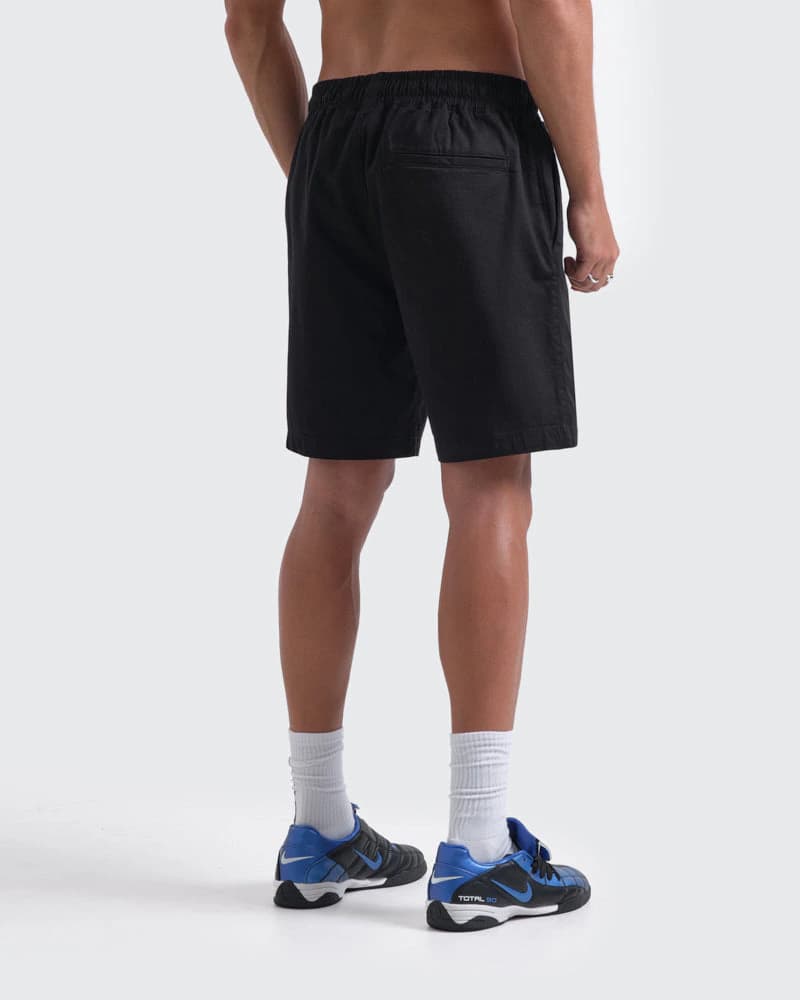 Pantaloneta Classic - imagen 3