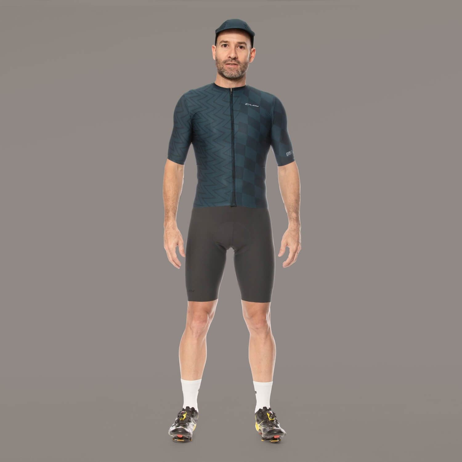 JERSEY MC ILLENIUM SINERGY UNISEX - imagen 2