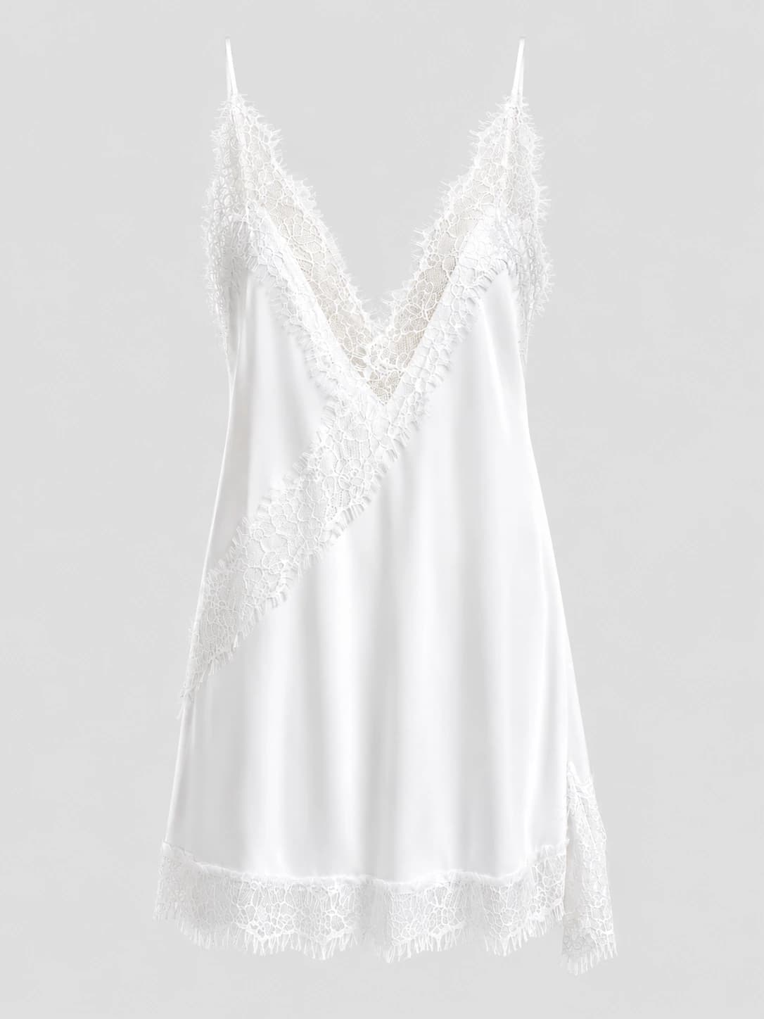 Lumiere slip top - imagen 2