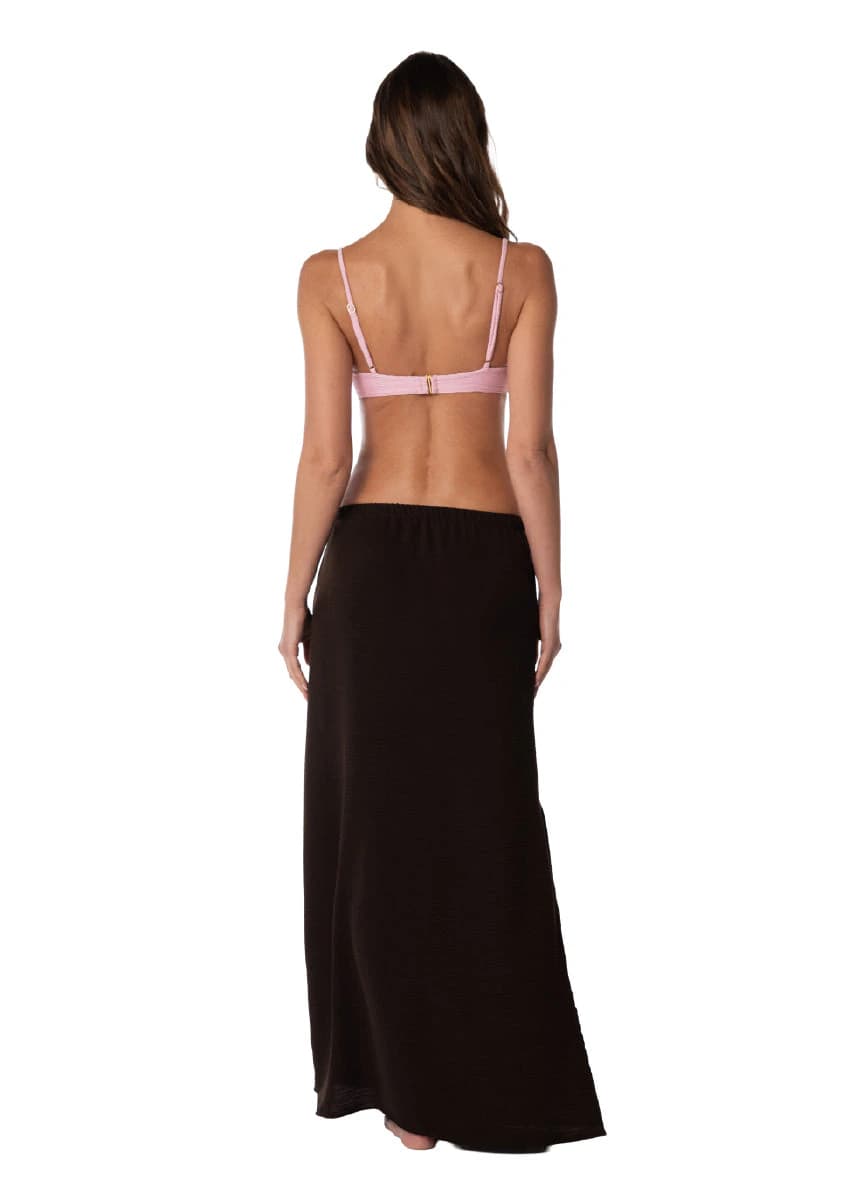 BLUSH COAST SUNNY TOP 96526 - imagen 6