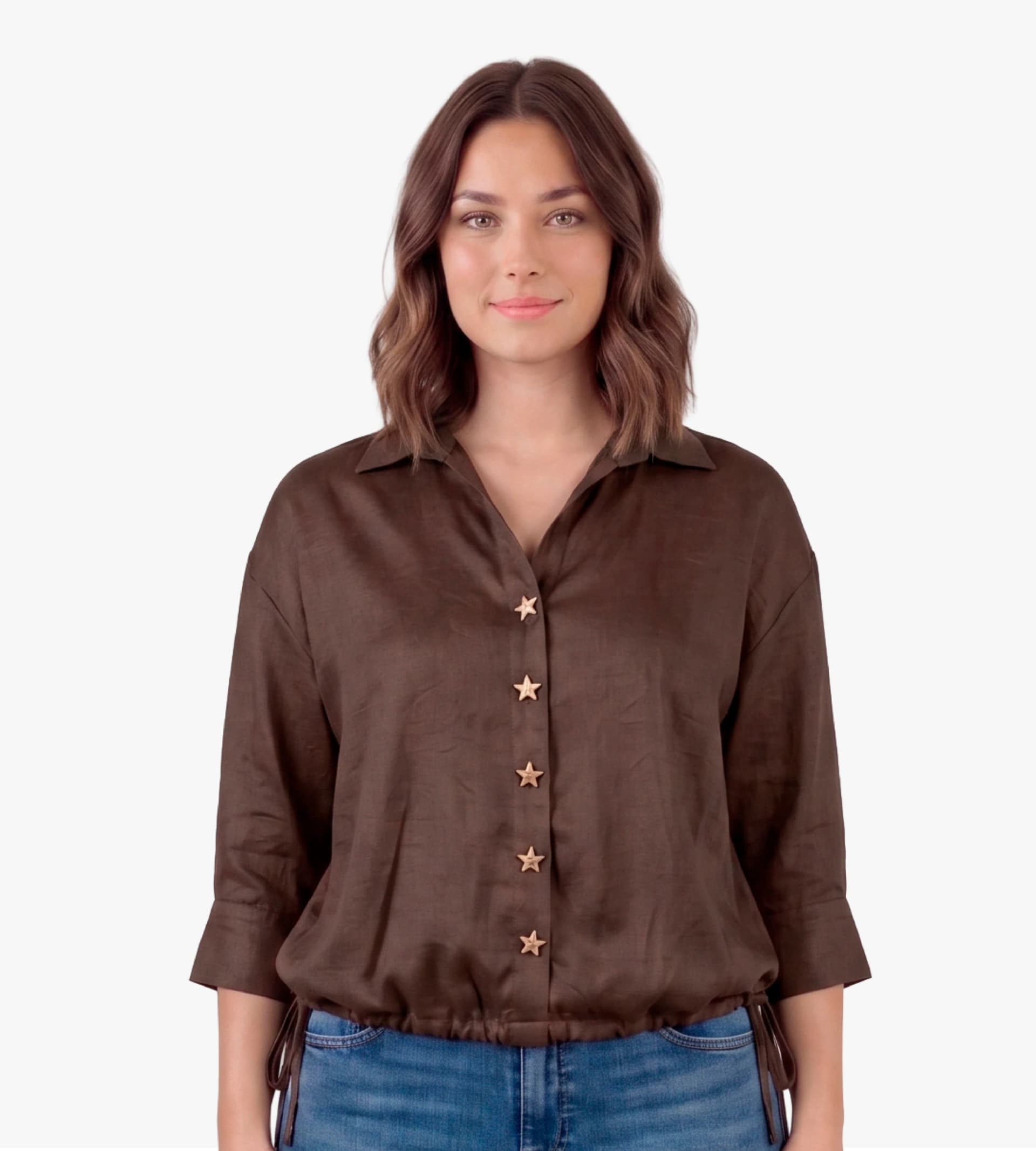 CAMISERA JARETAS REF 1142754 - imagen 4