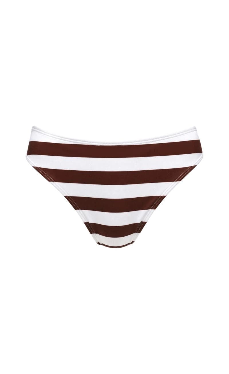 PANTY BIKINI FULL COVER ATRANI