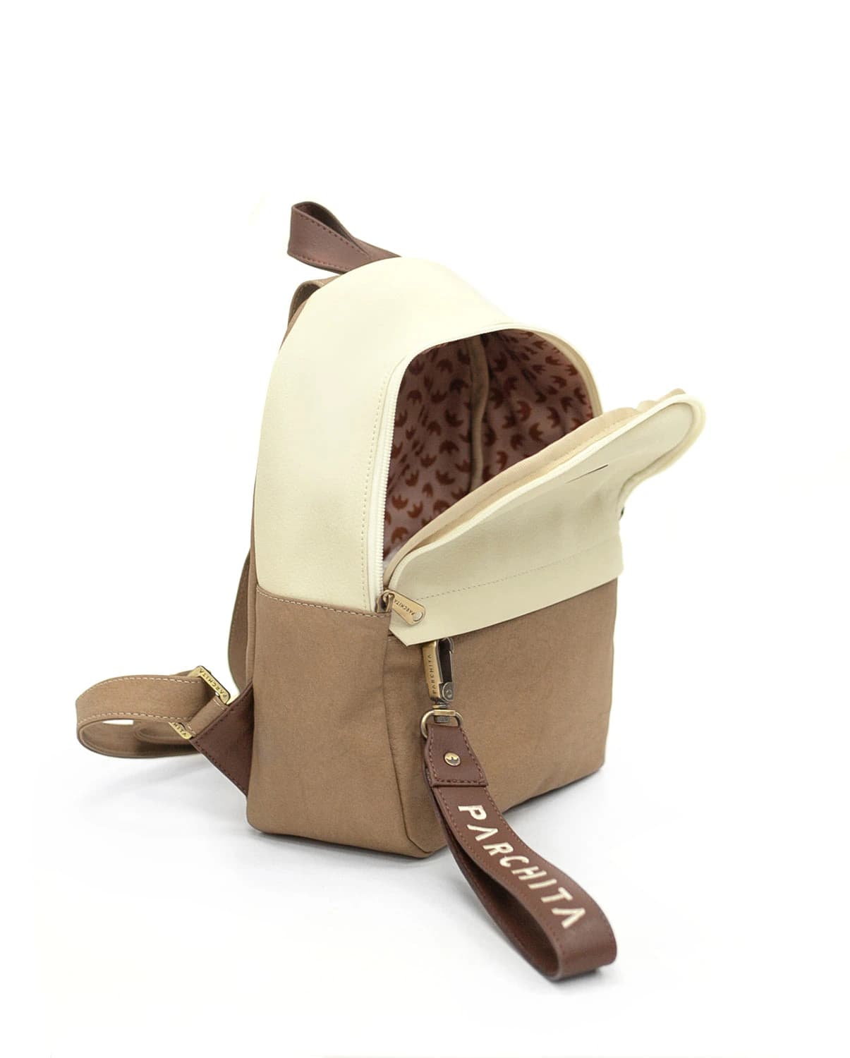 Morral Bruno - imagen 17