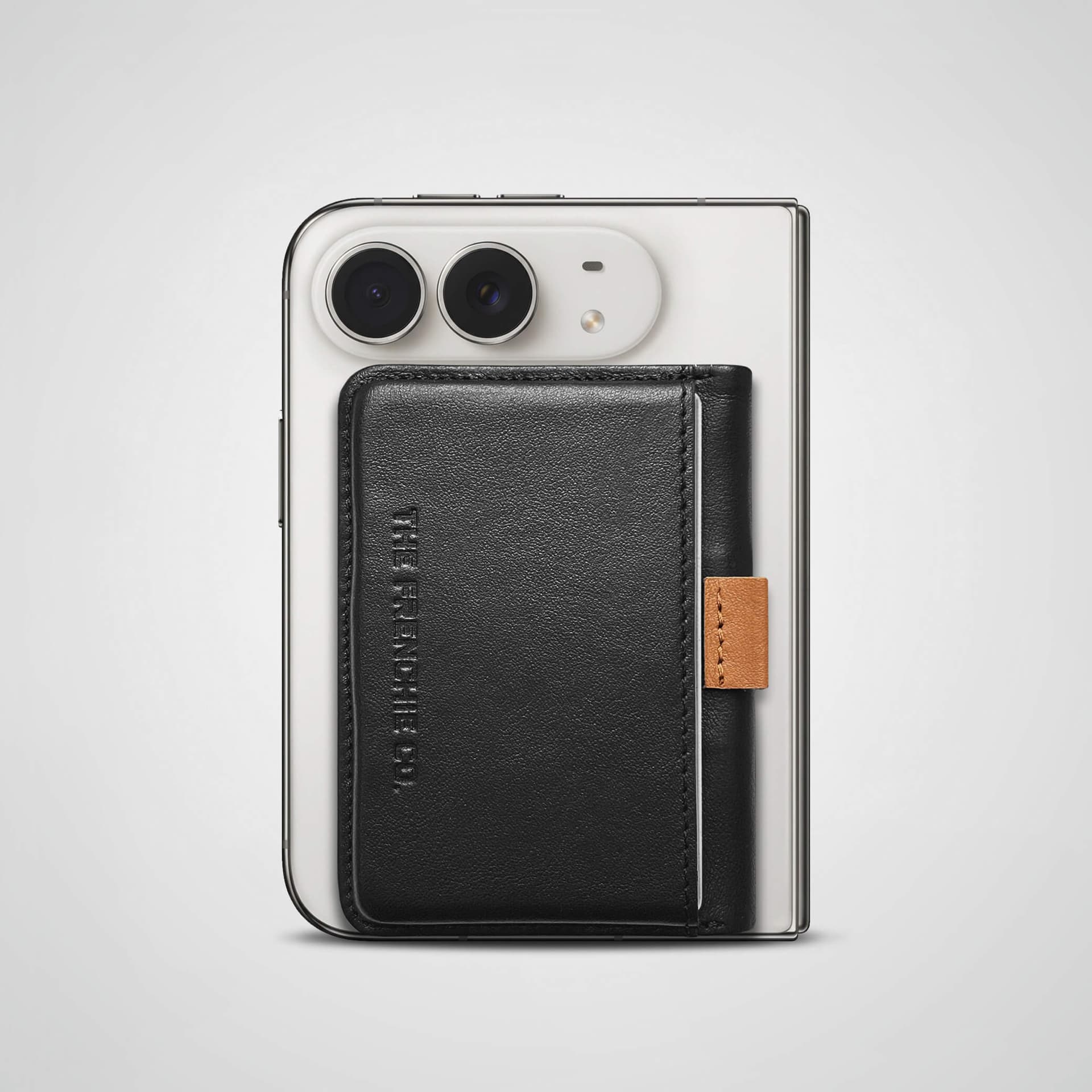 Speed Wallet Duo - MagSafe Compatible - imagen 4
