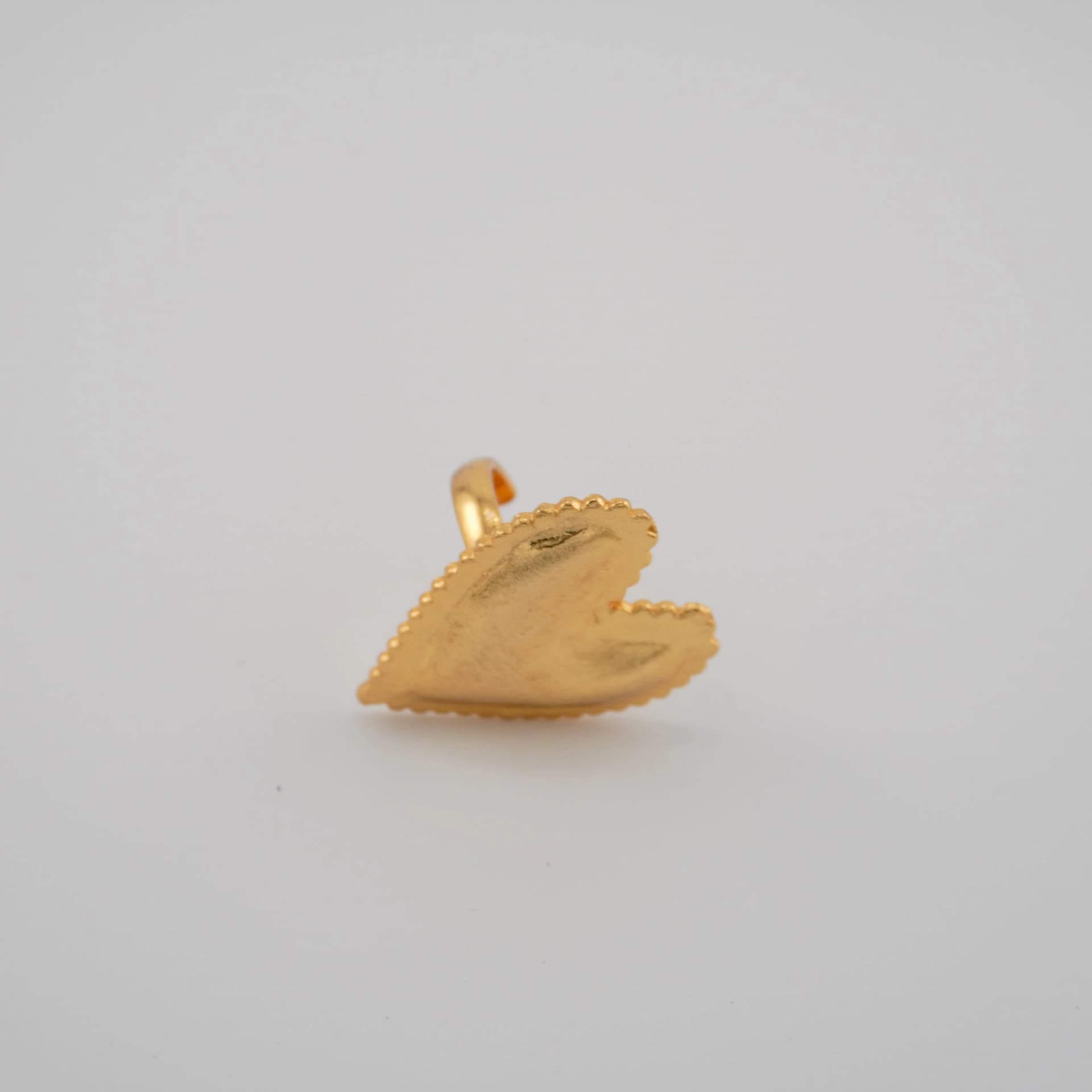 Milagrito Ring - imagen 1