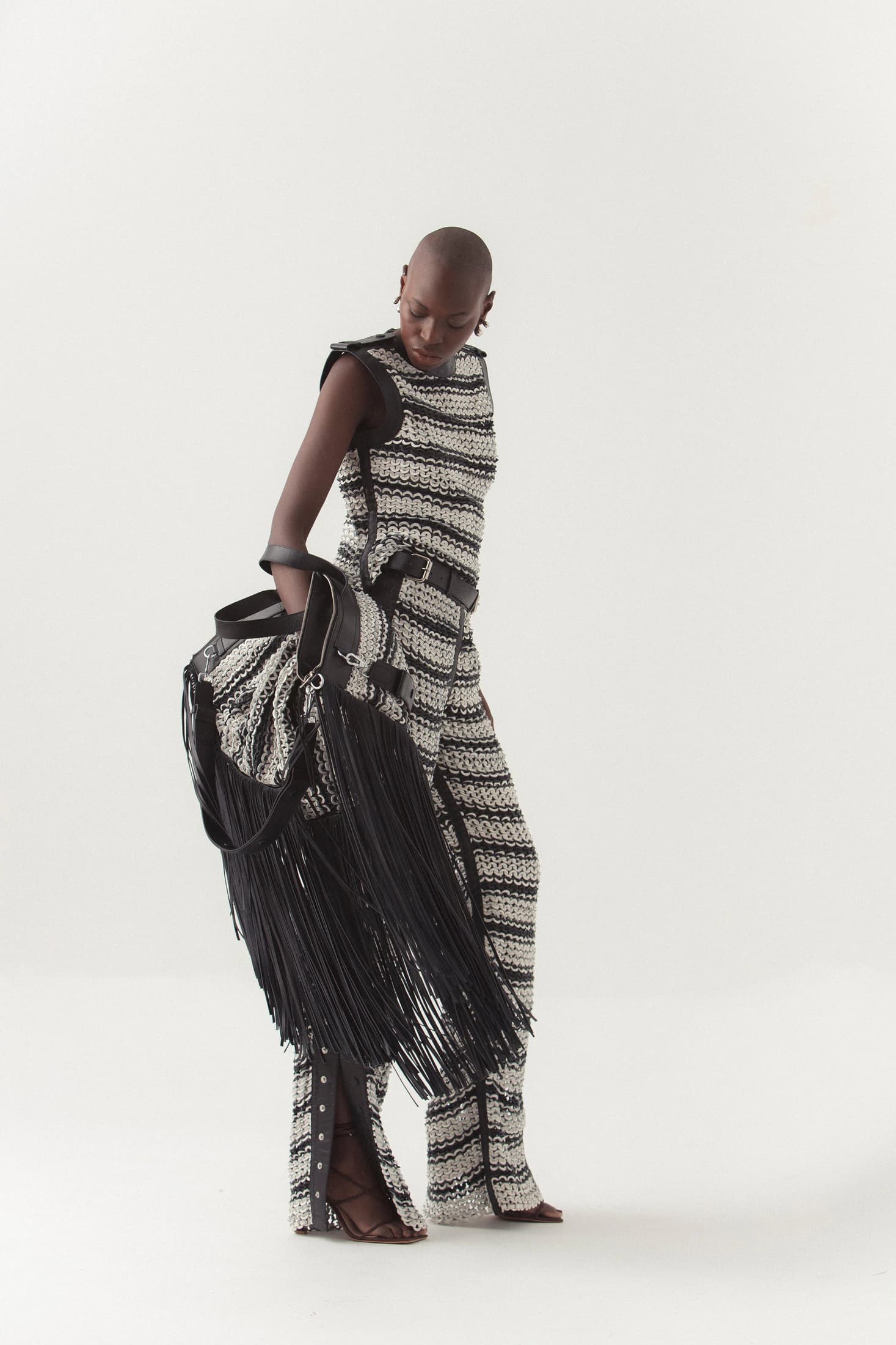 NATALIE BAG - imagen 3