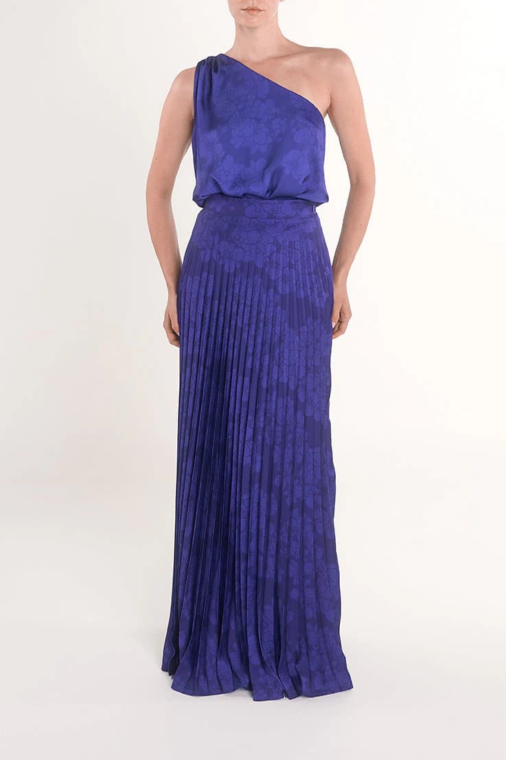 GRAPE CORA TOP - imagen 2