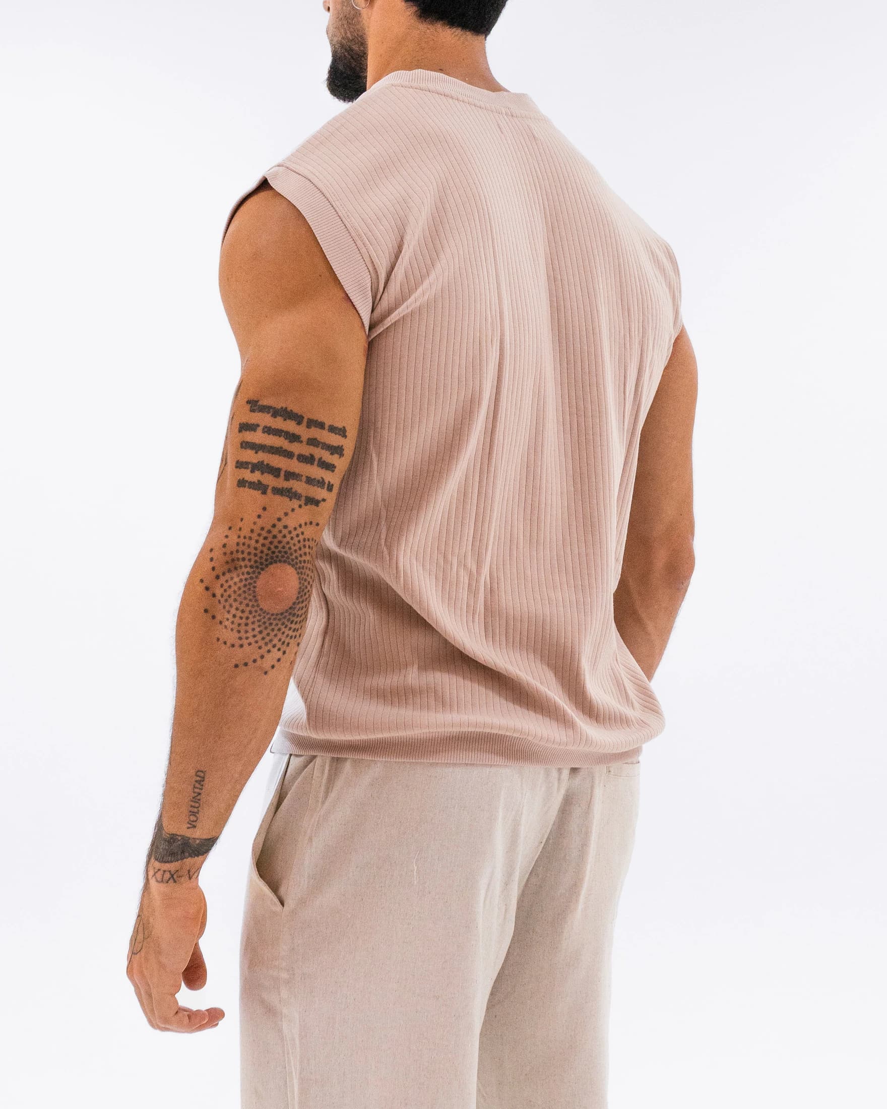 Camisilla Amun - imagen 8