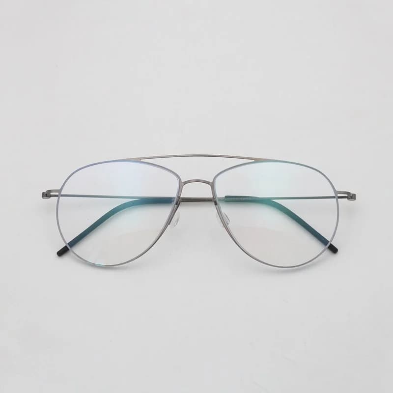 LINDBERG Thintanium 5507/PU16 - imagen 2