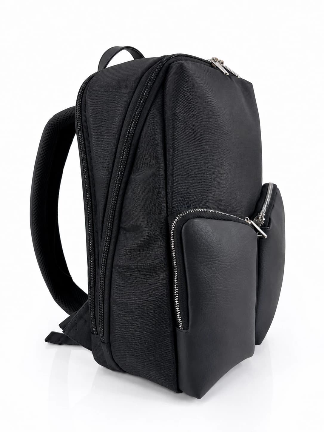 MORRAL SUECIA - imagen 1