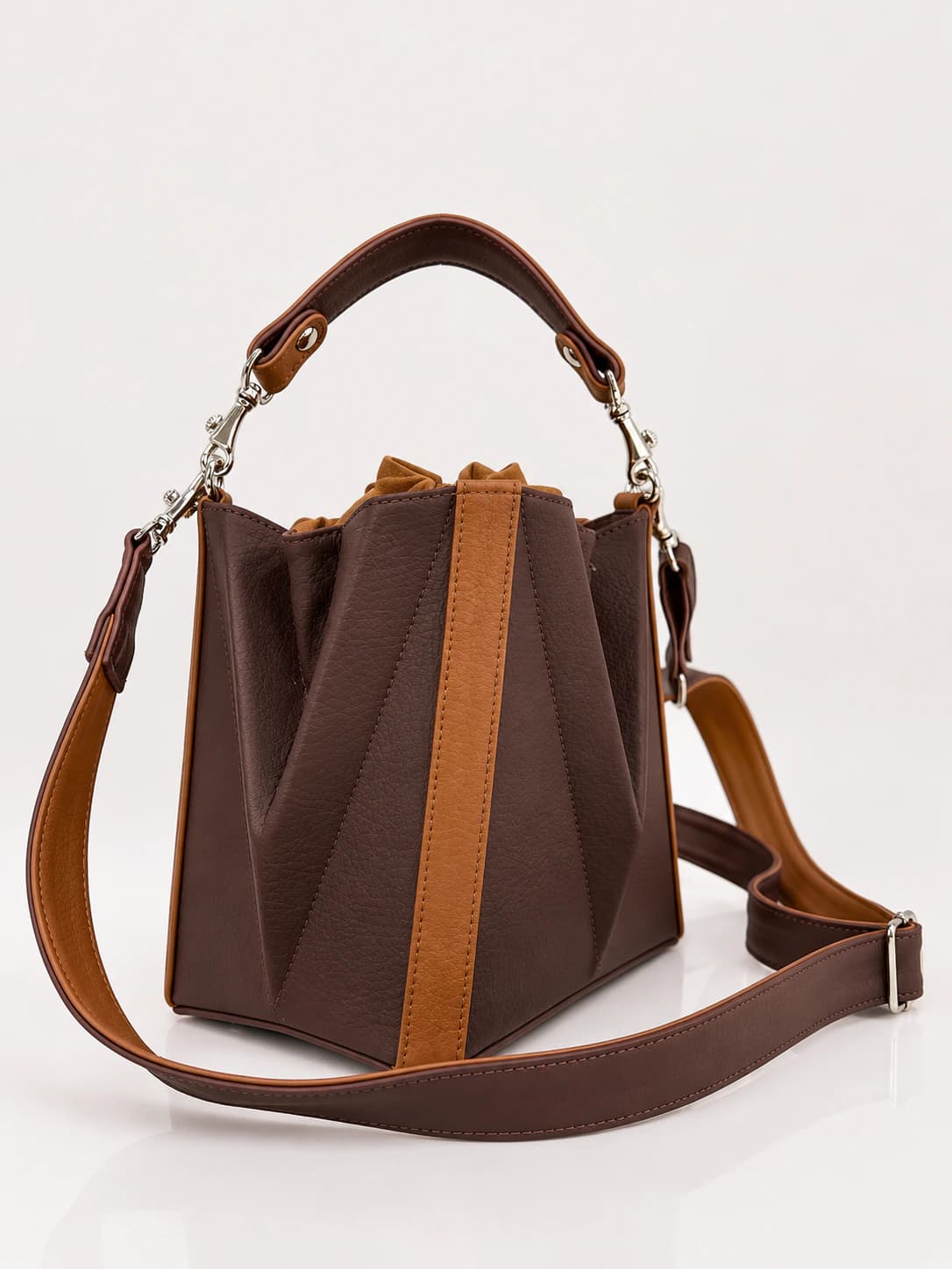 CARTERA MANOS LIBRES EGIPTO - imagen 19