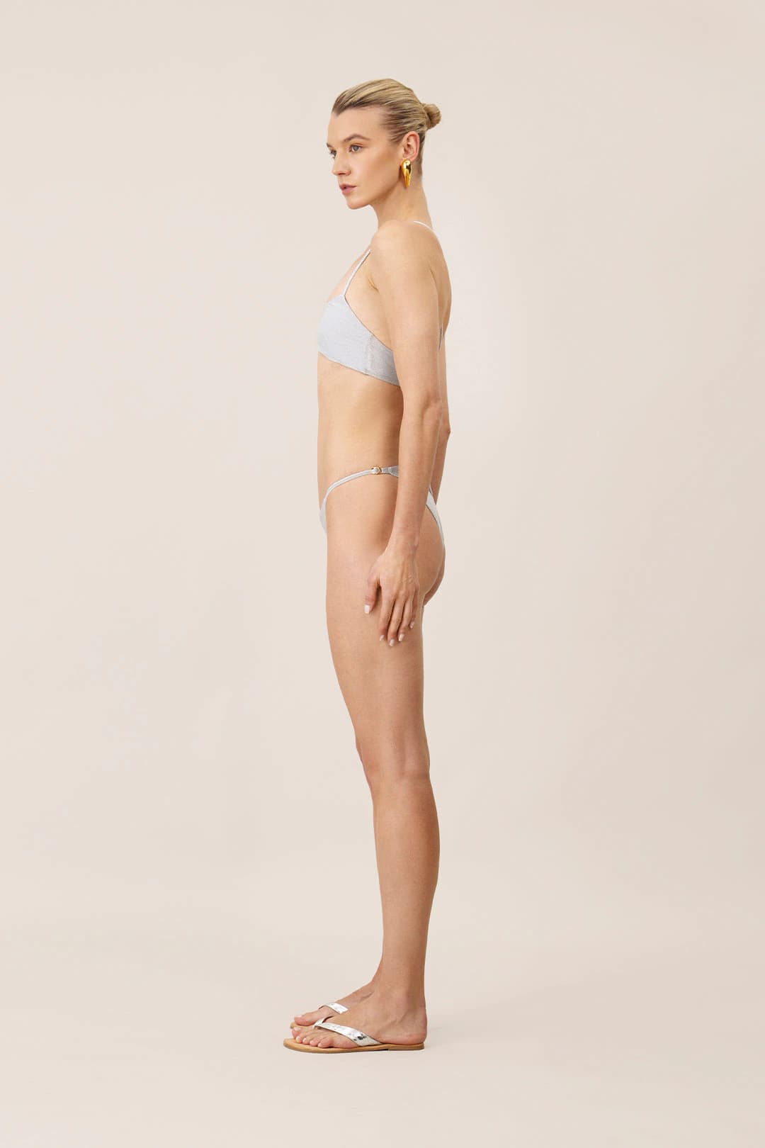 Set De Bikini Summer Glam - imagen 2
