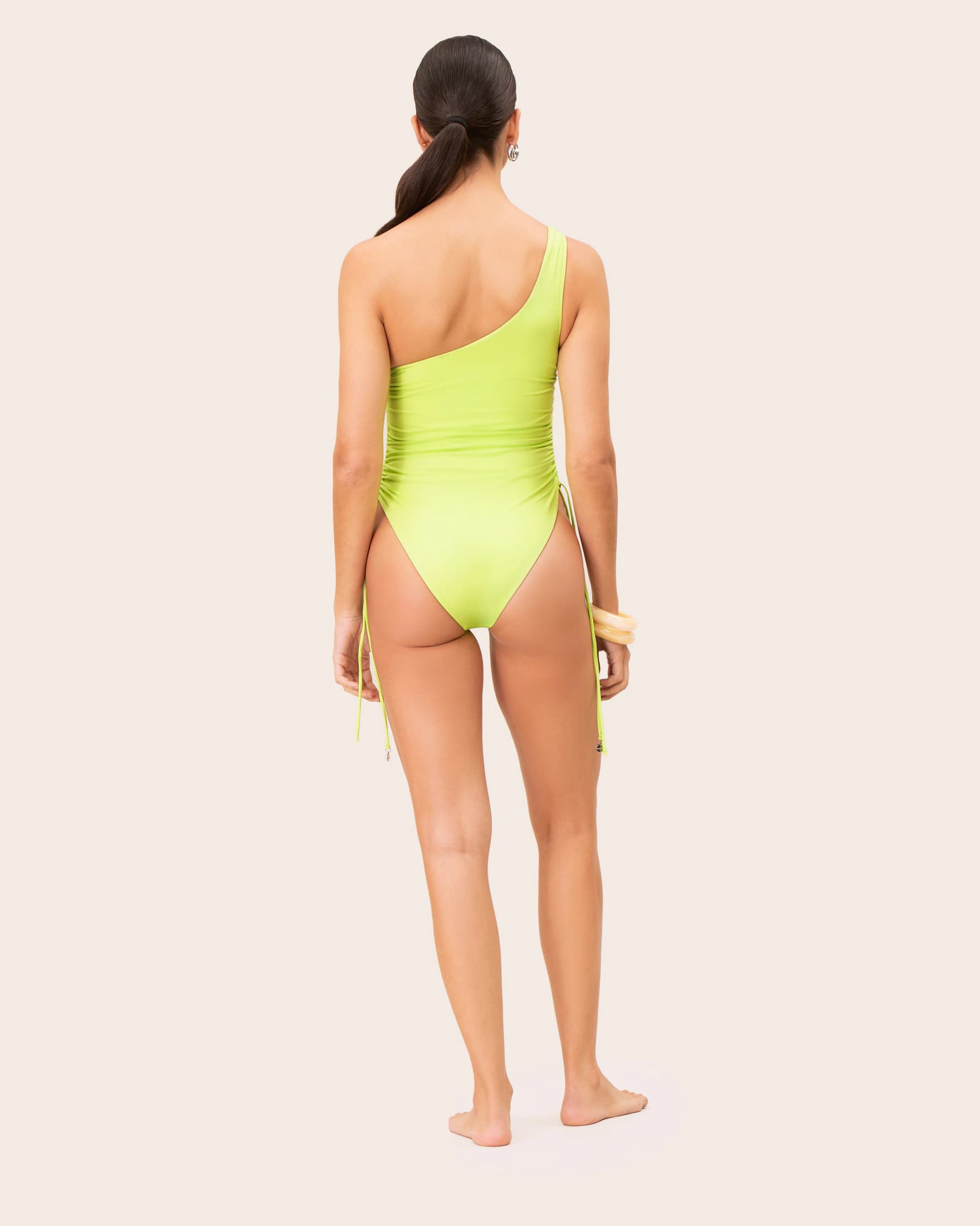 Enterizo Cely - Eco - imagen 2