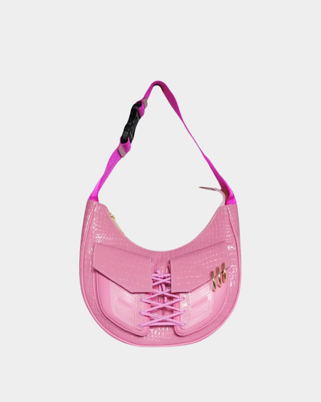 SUGA MOMMA FUCSIA - imagen 1